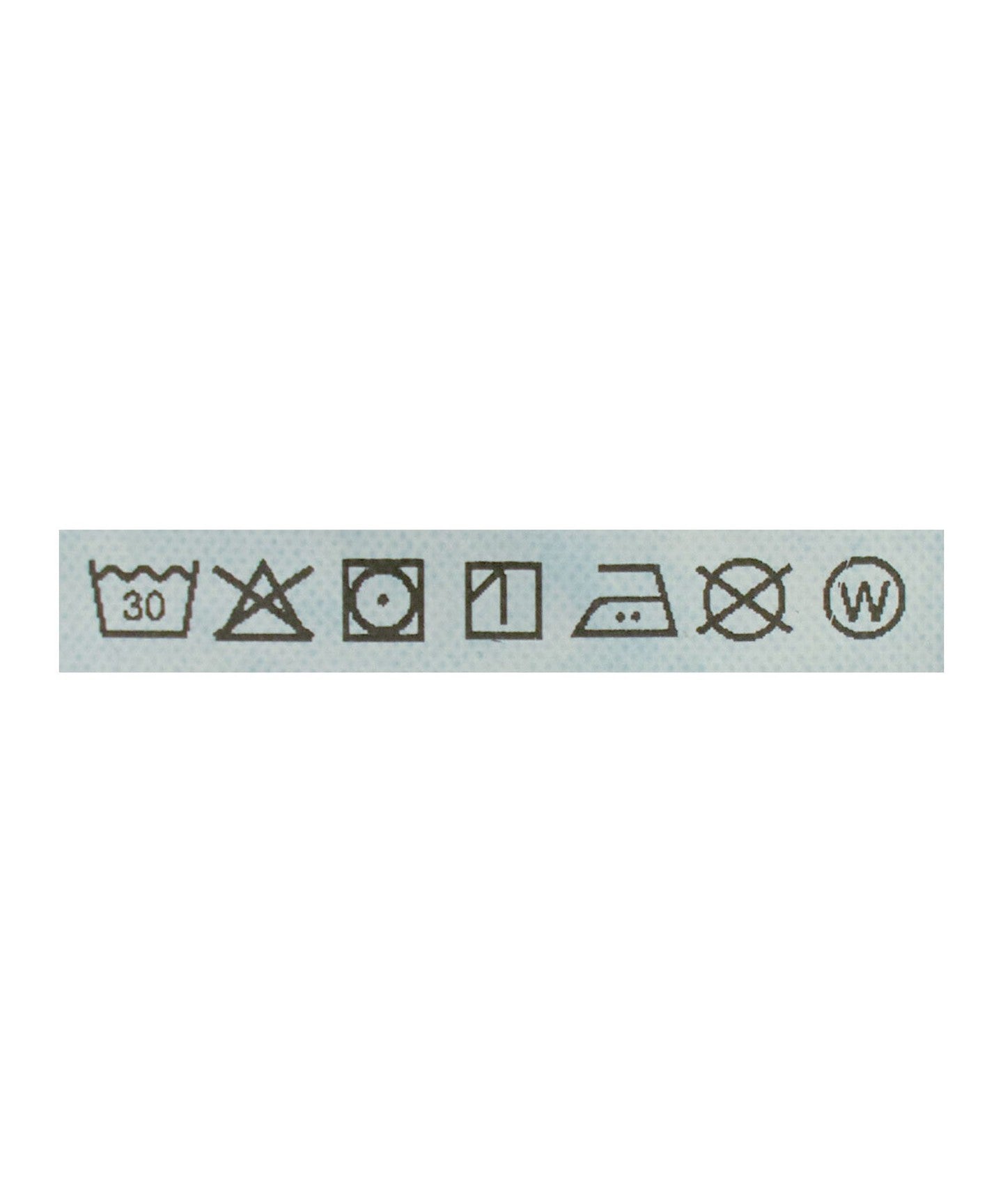 16245000002-d22.jpg