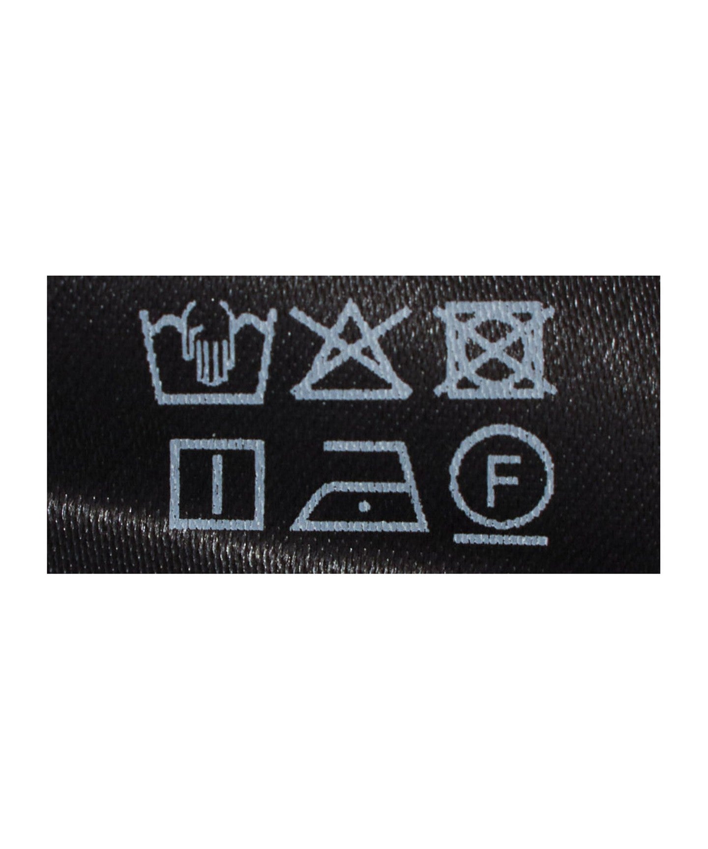 16246000000-d06.jpg