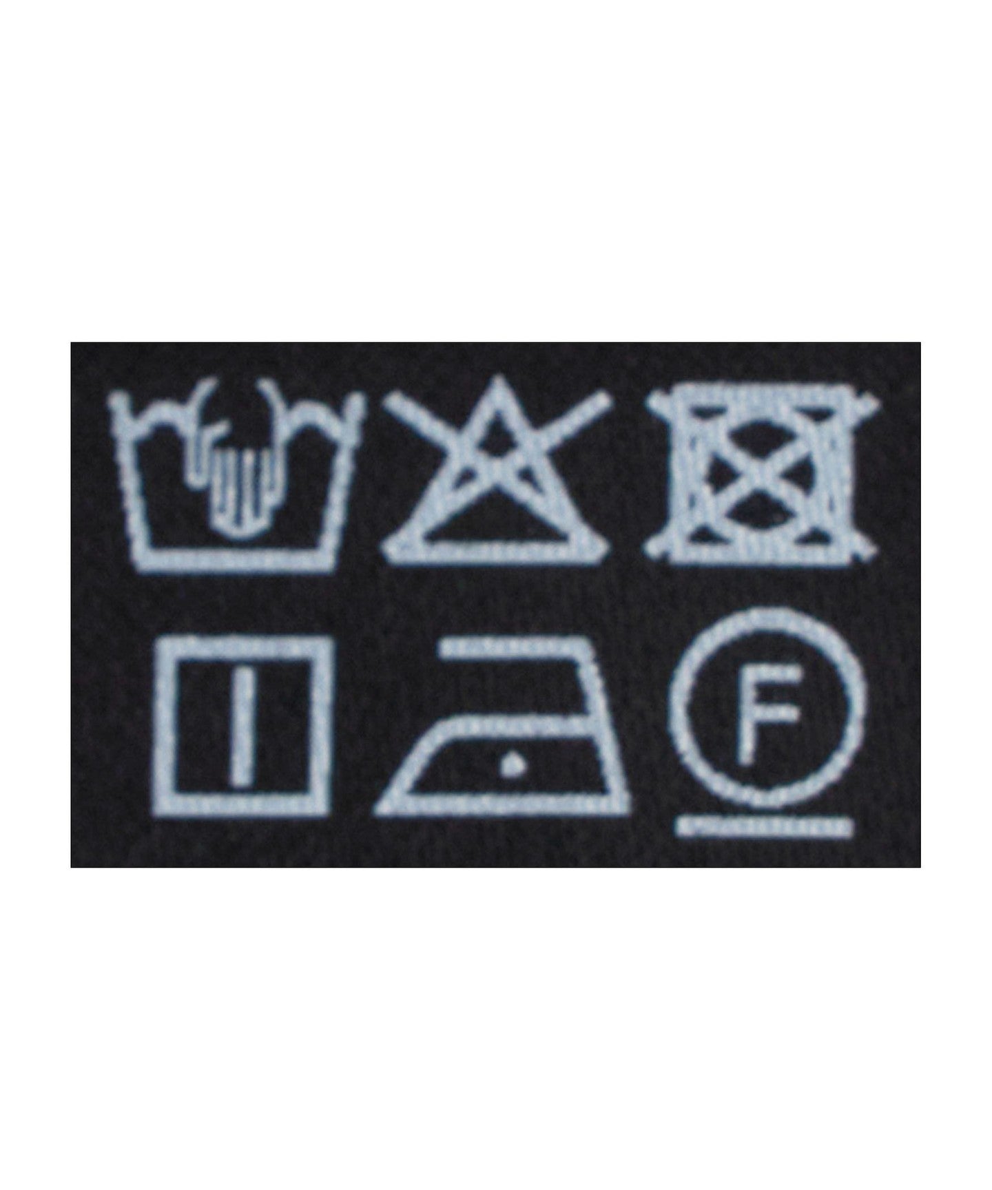 16246000000-d09.jpg