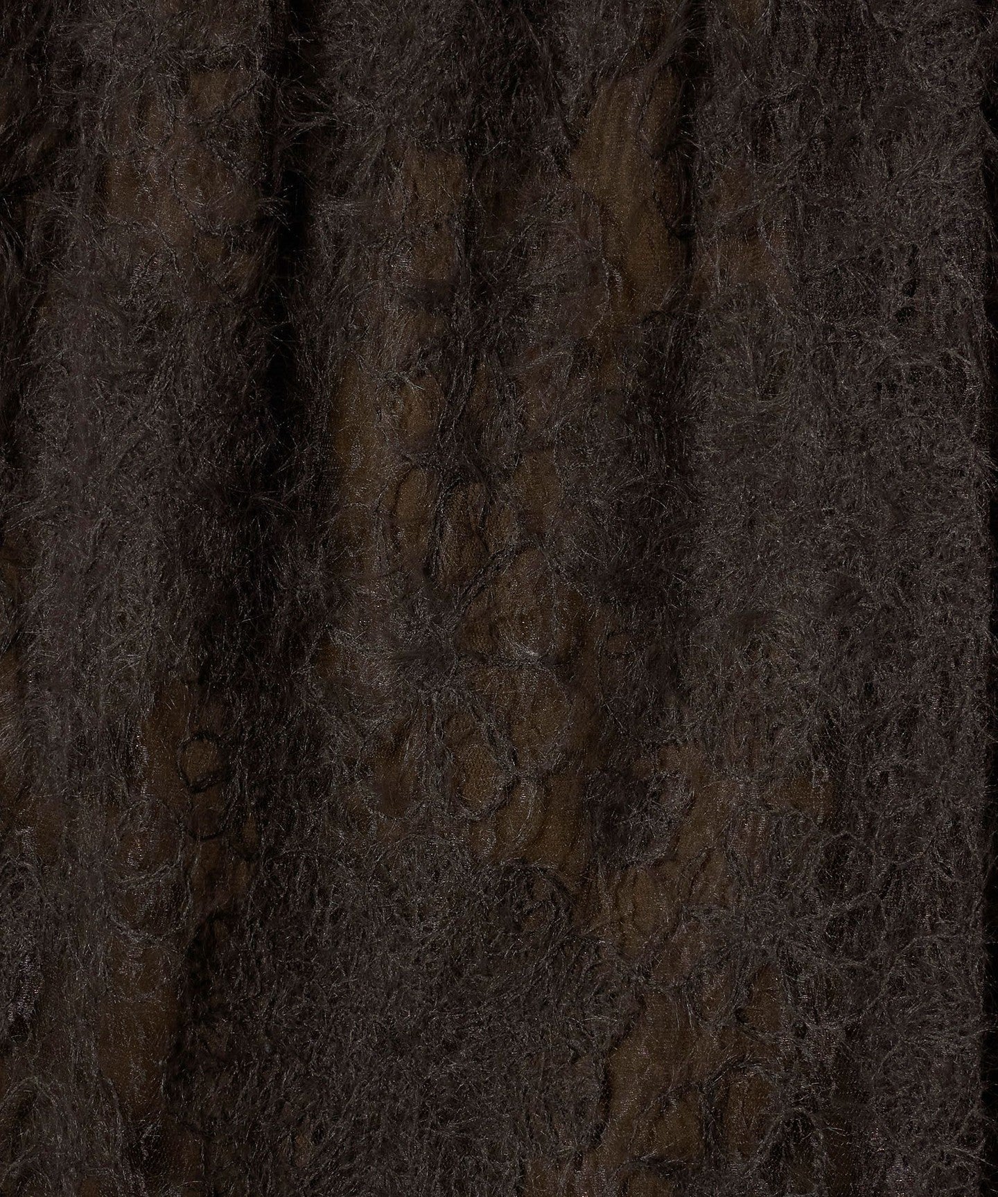 16246000001-d18.jpg