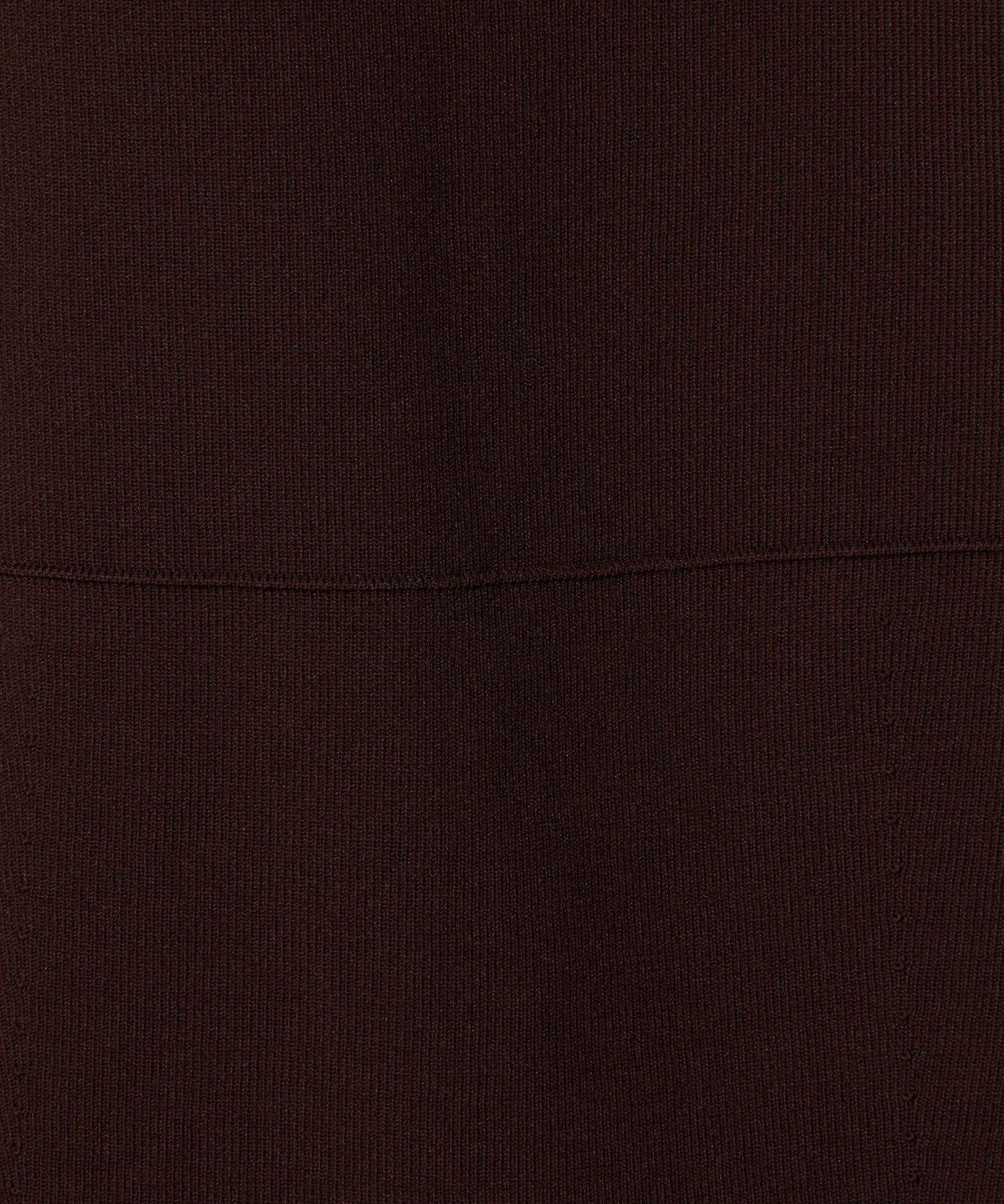 16246000002-d20.jpg