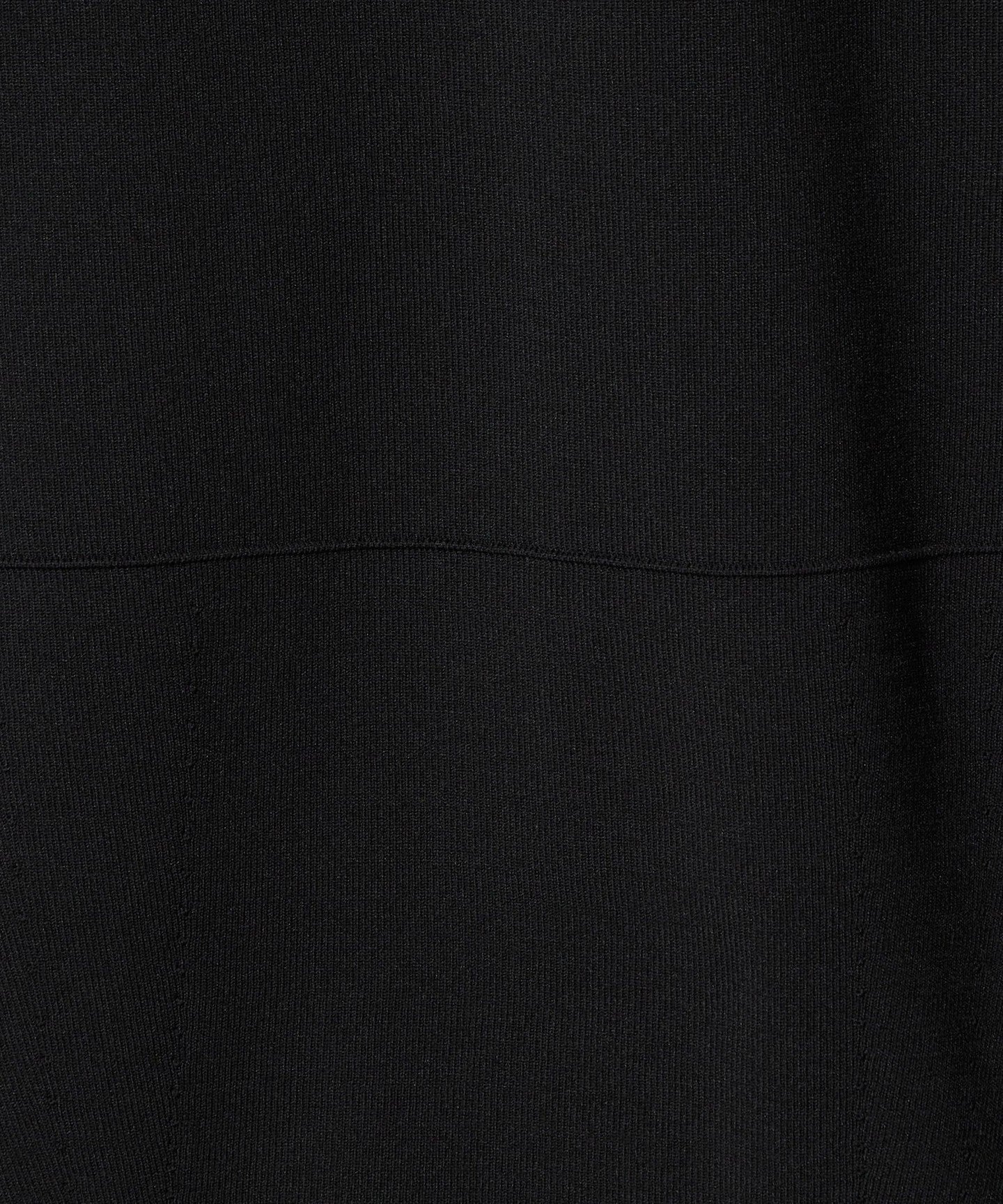 16246000002-d24.jpg