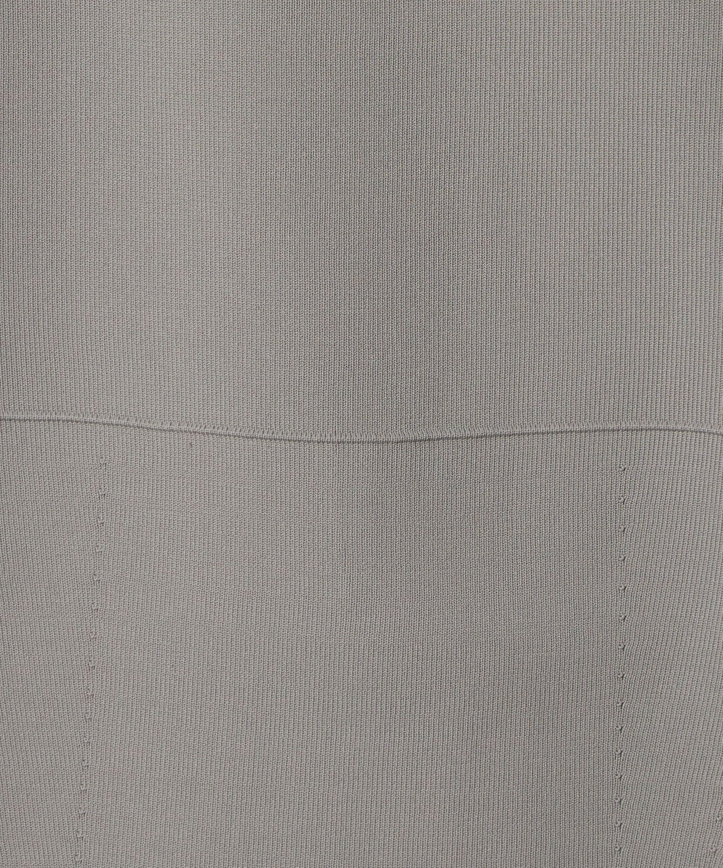 16246000002-d28.jpg