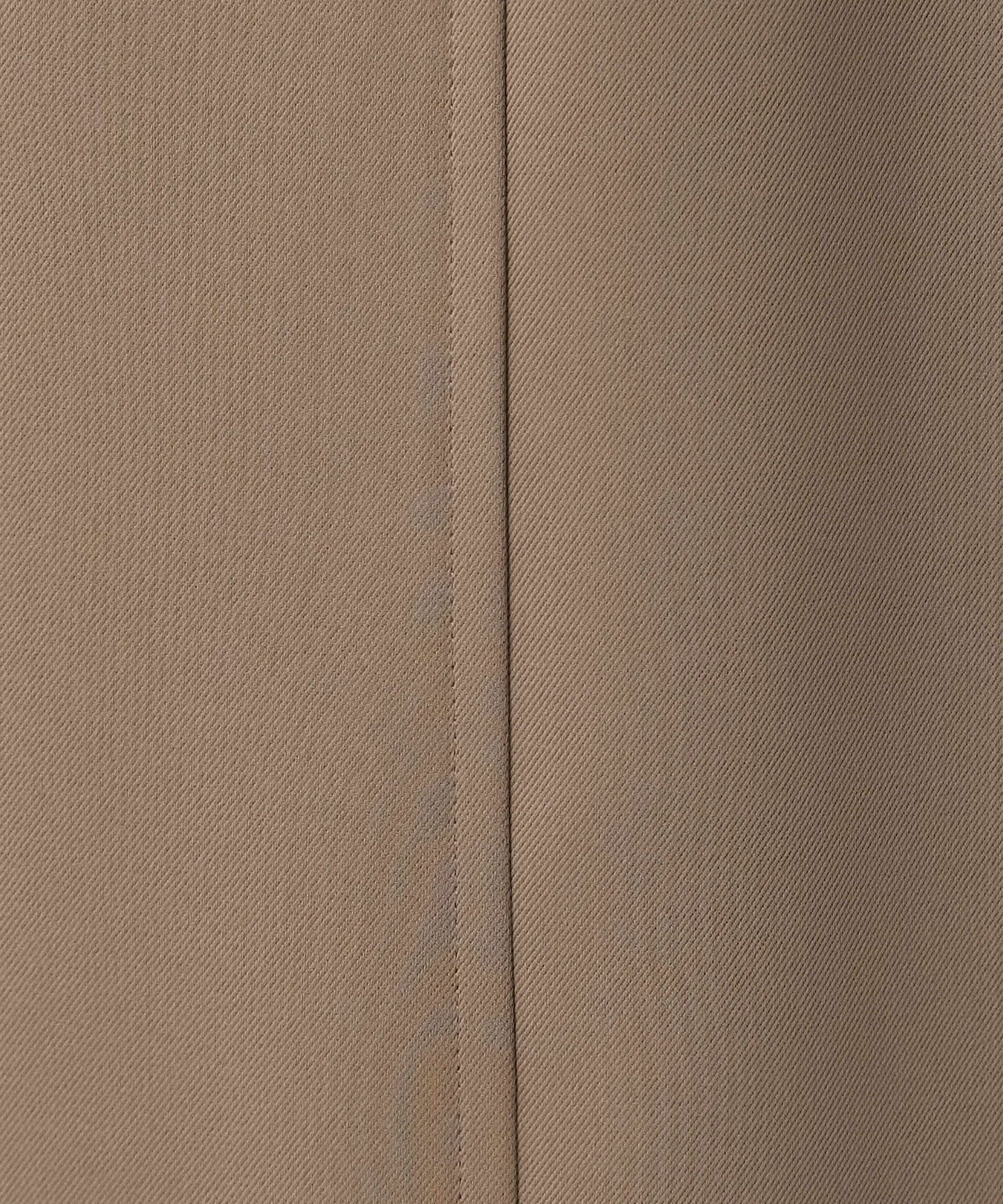 16246000003-d16.jpg
