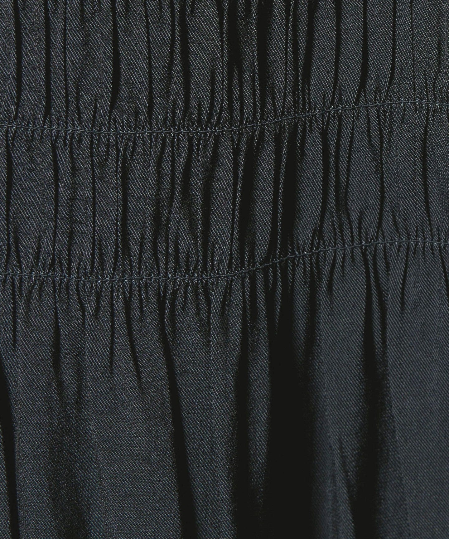16246000004-d22.jpg