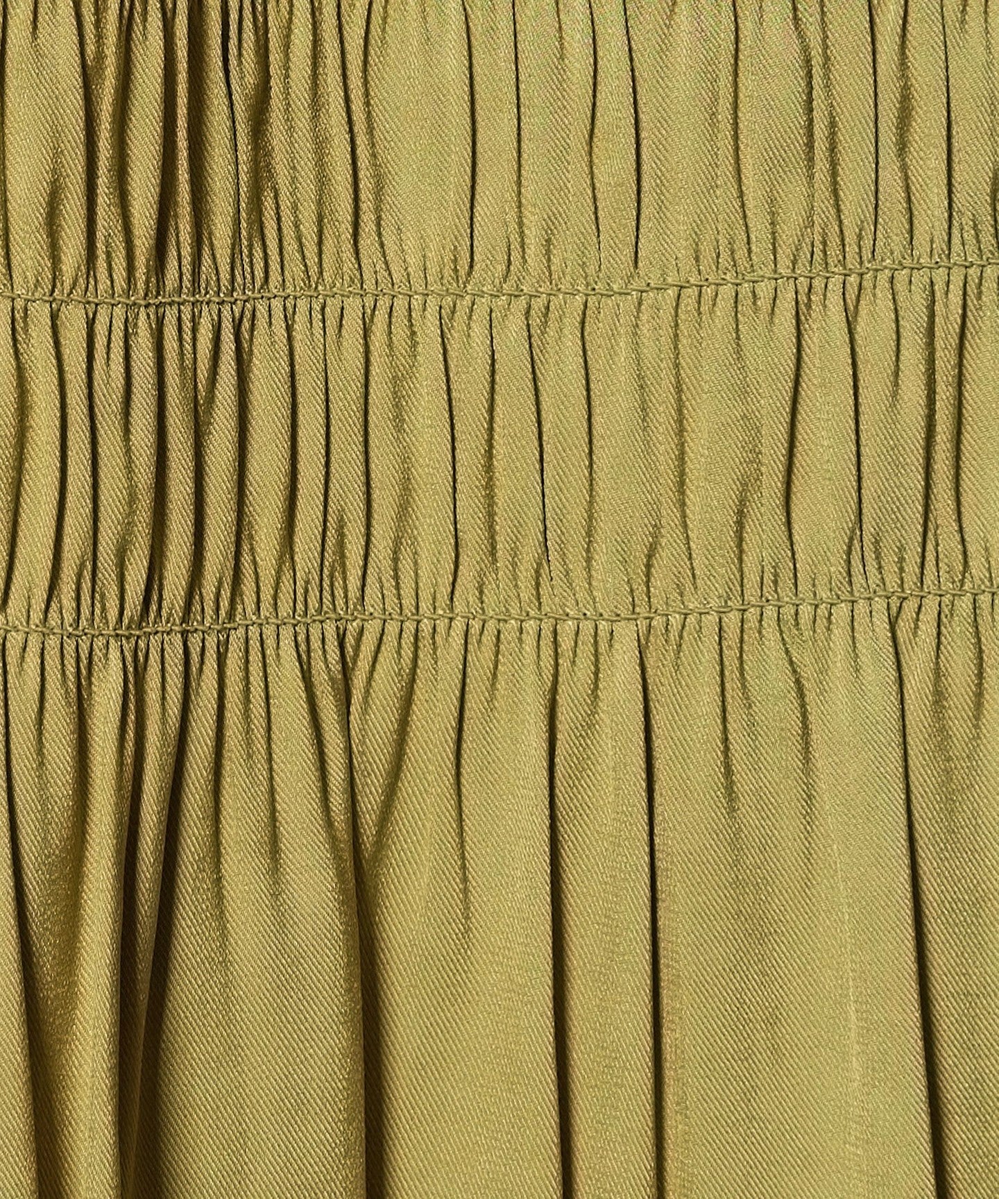 16246000004-d31.jpg