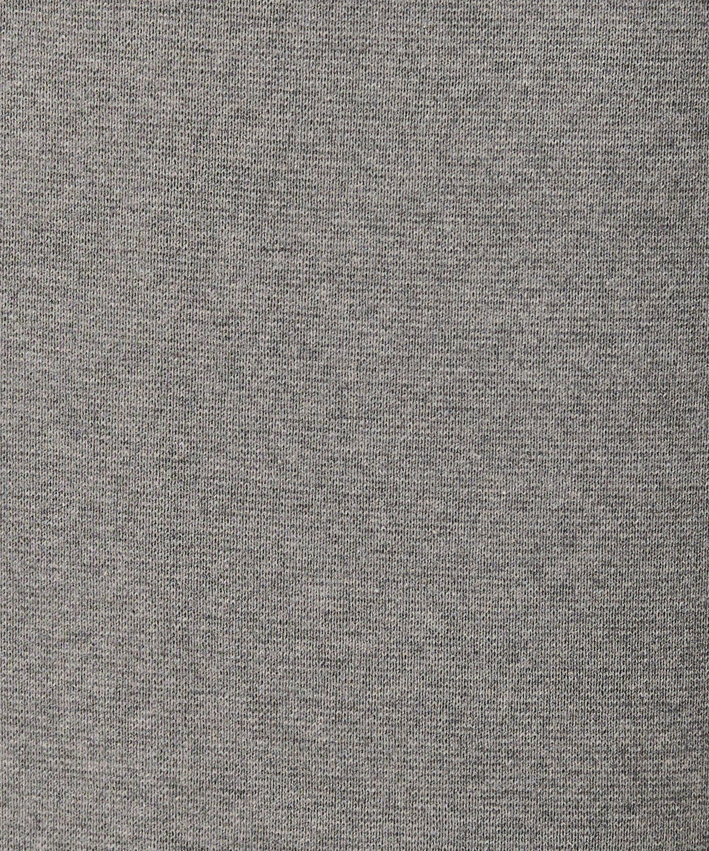 16246000006-d20.jpg