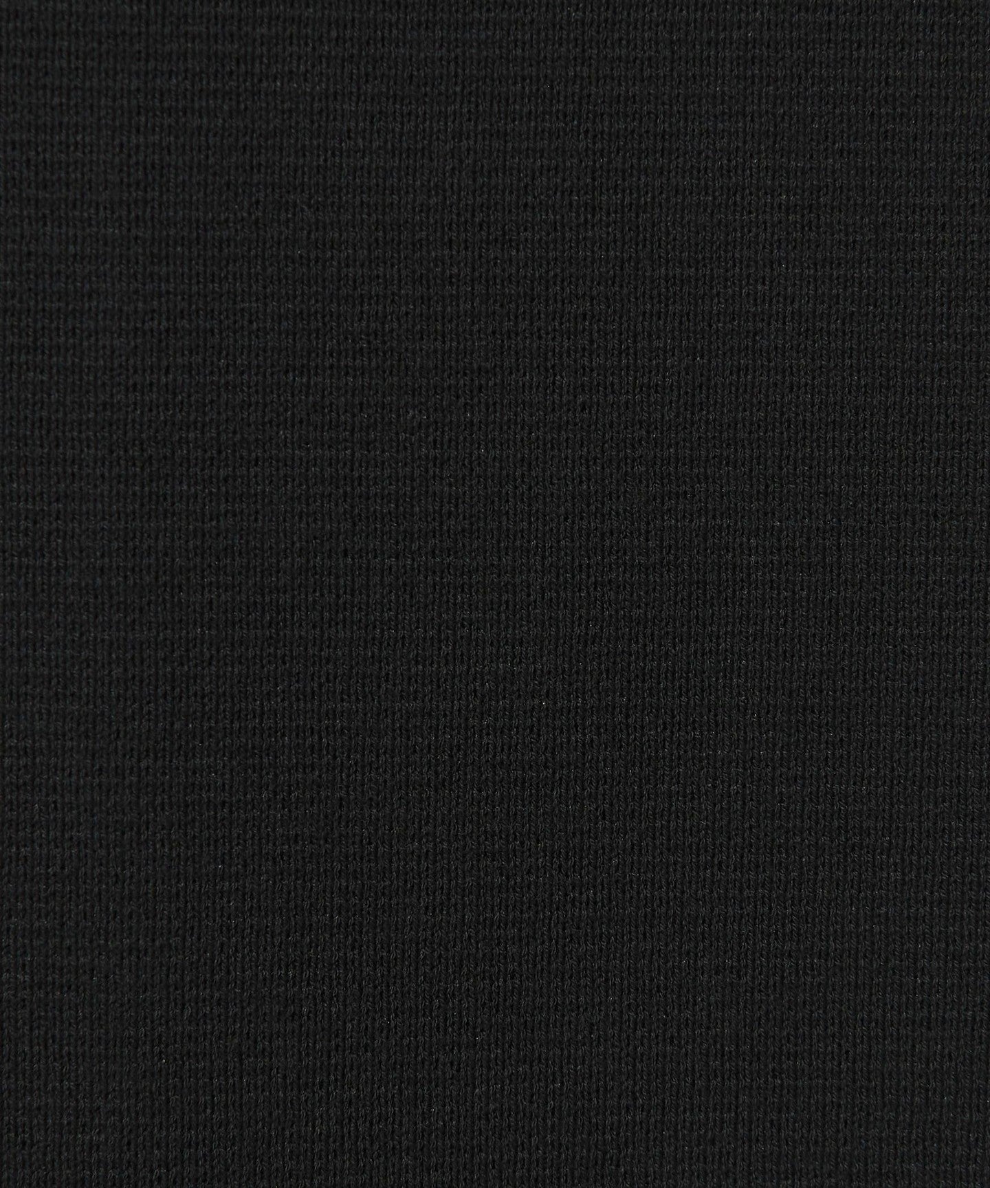 16246000006-d21.jpg
