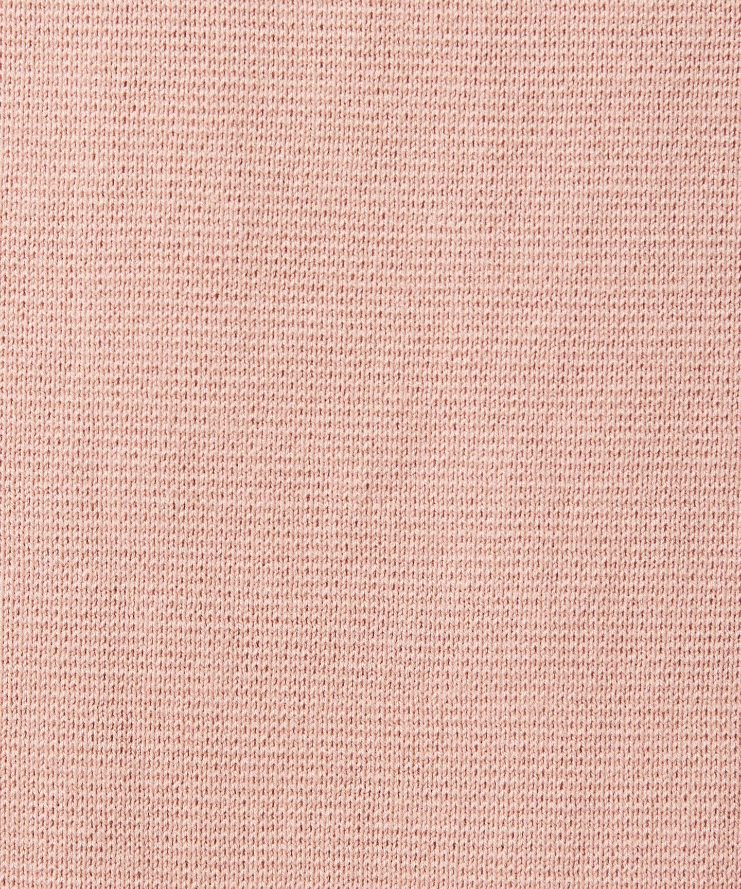 16246000006-d22.jpg
