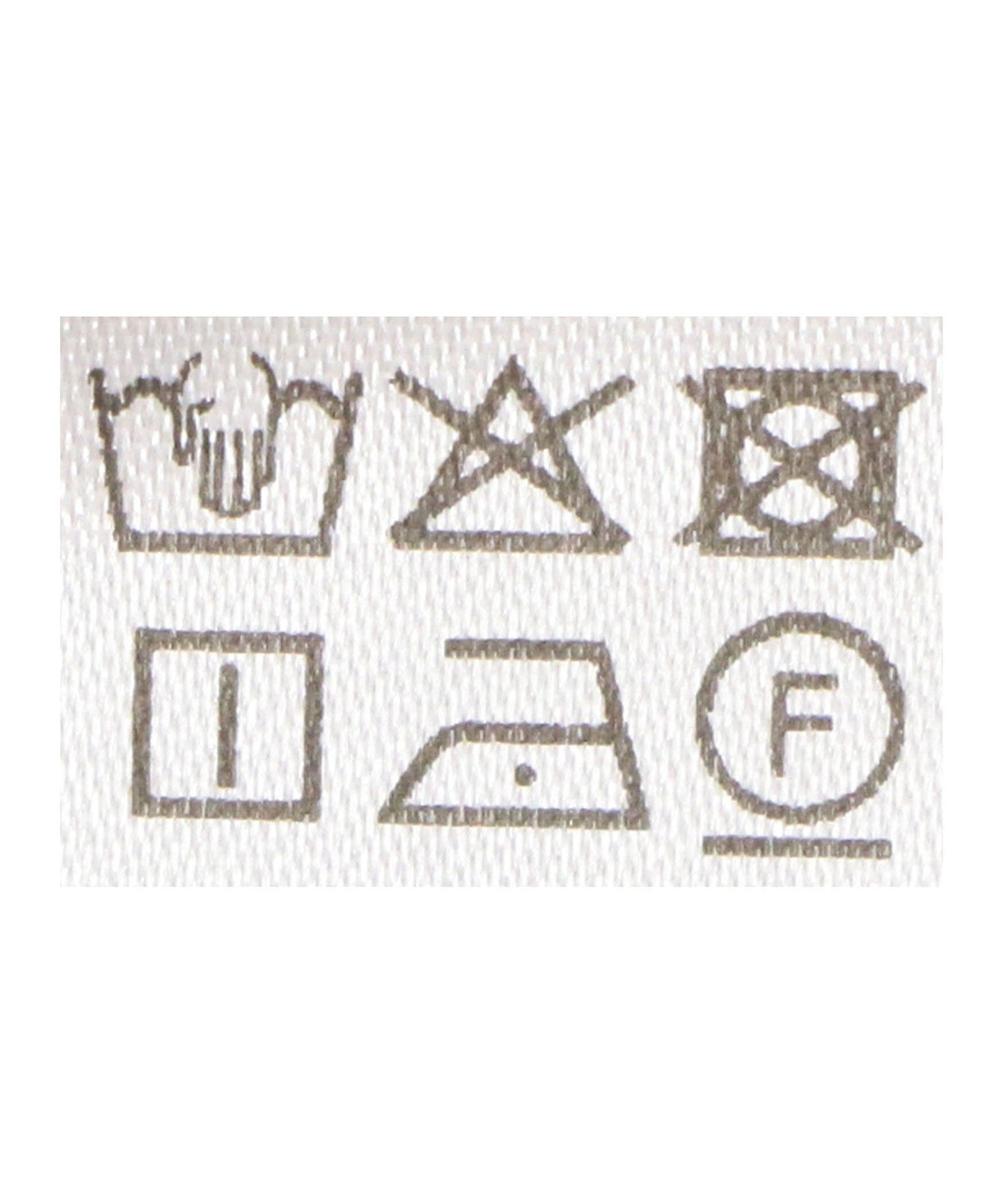 16246000008-d20.jpg