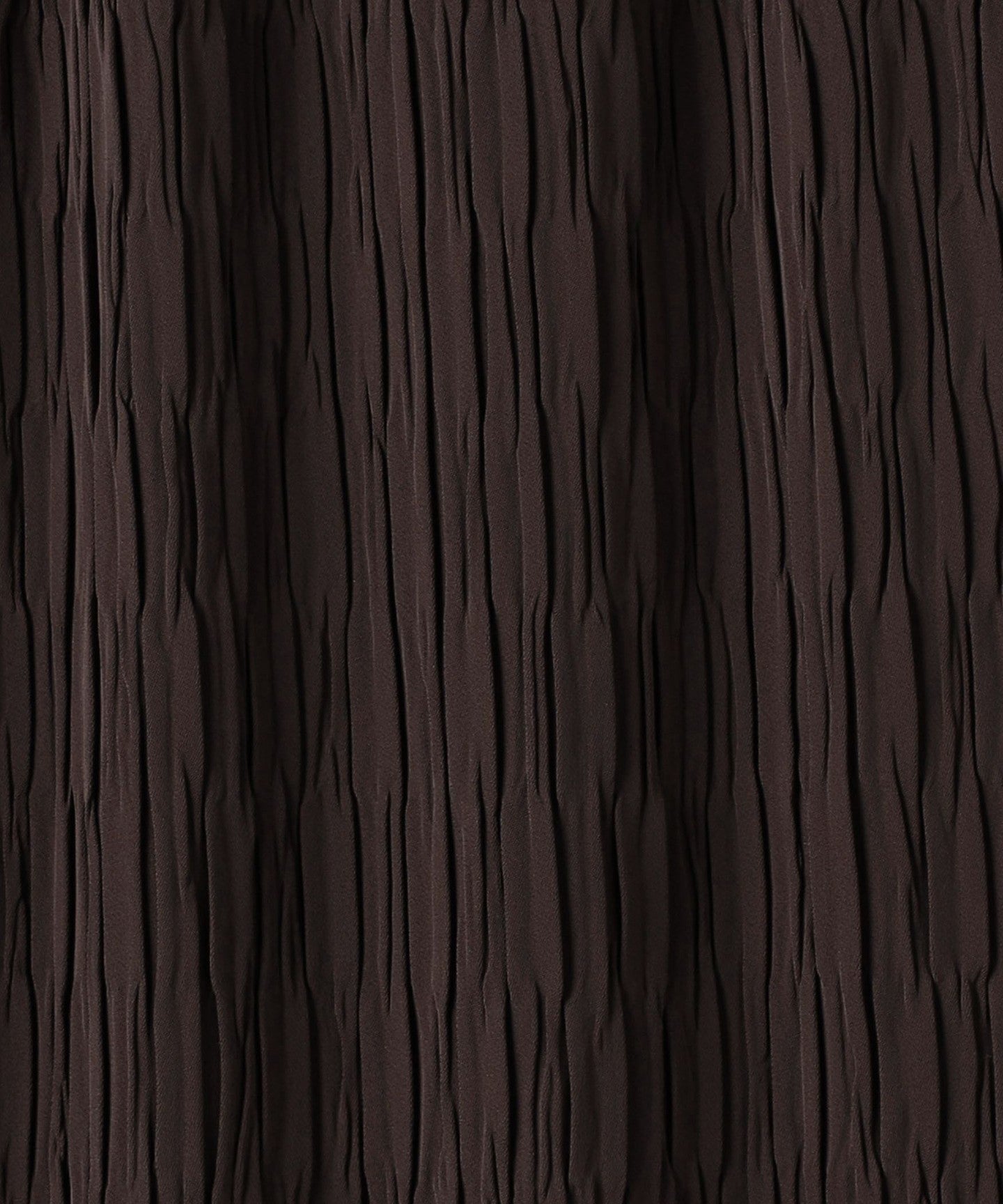 16246993841-d27.jpg