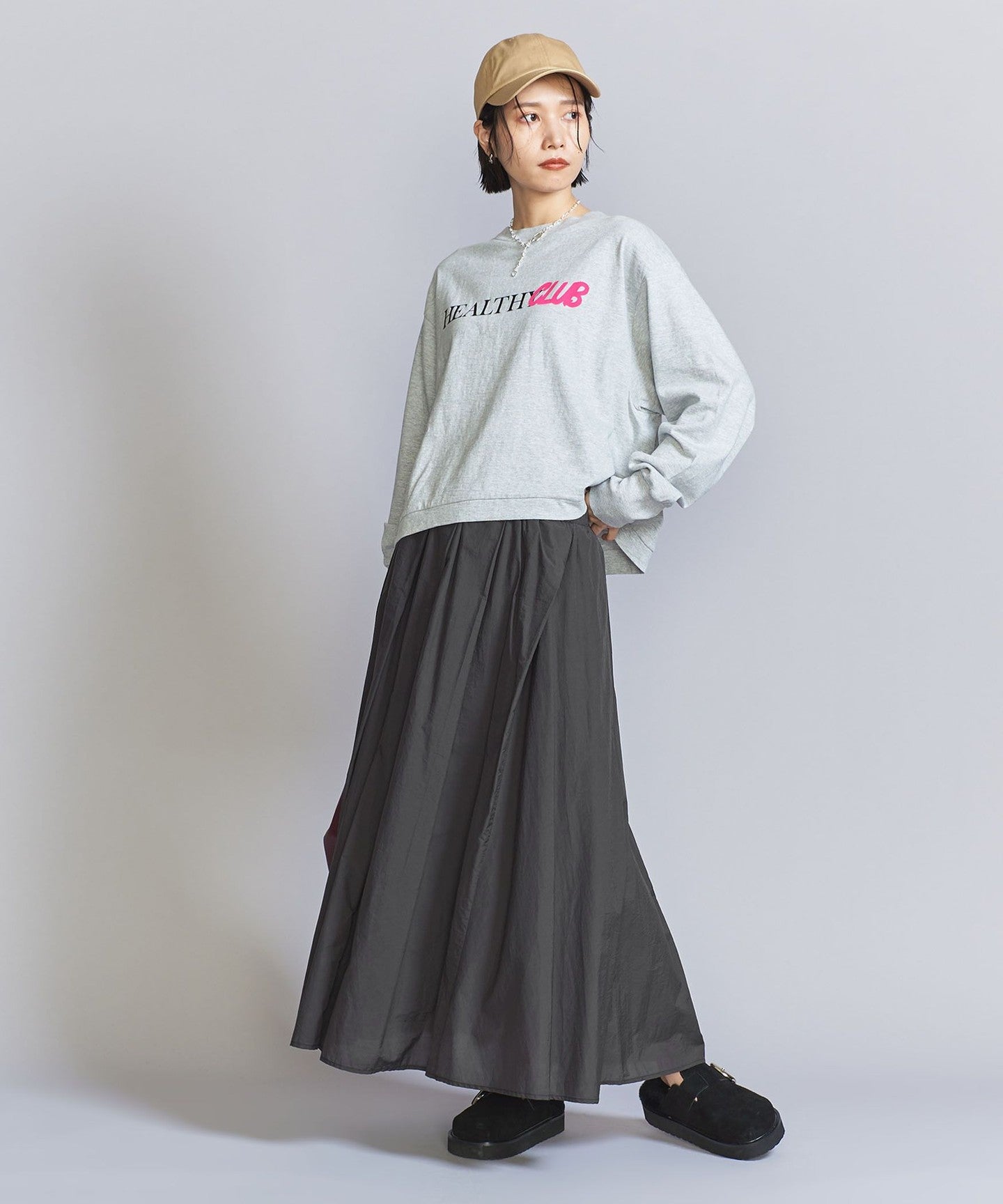 16246993900-d06.jpg