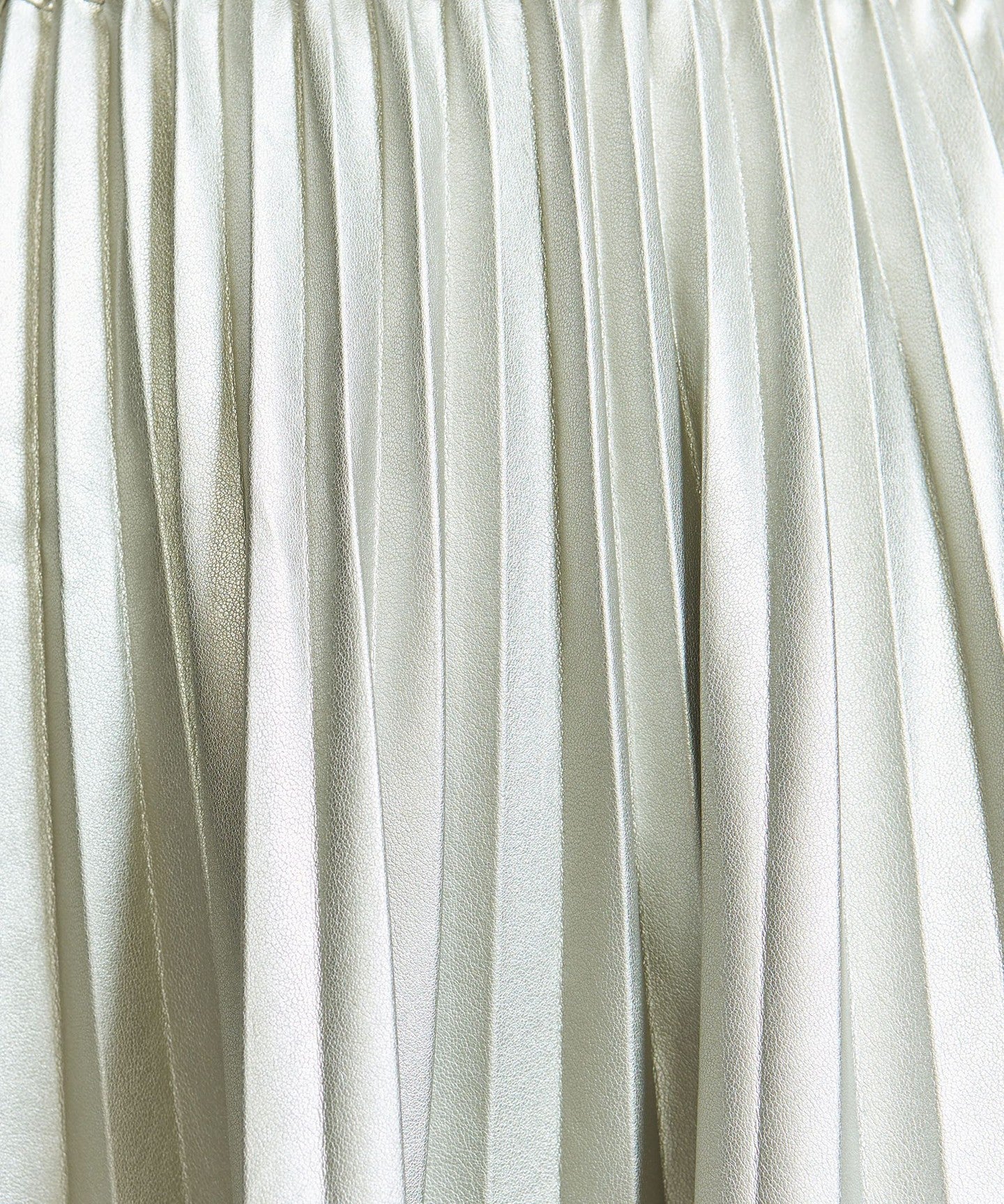 16246993907-d12.jpg