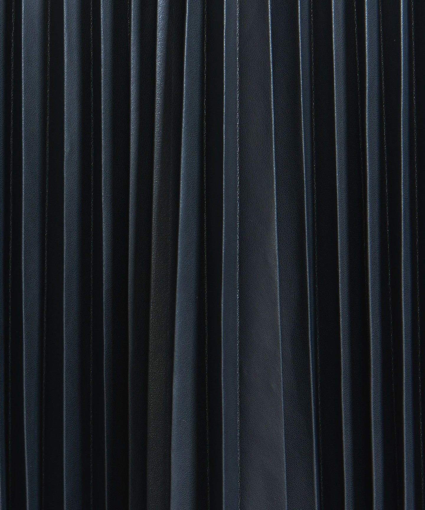 16246993907-d13.jpg