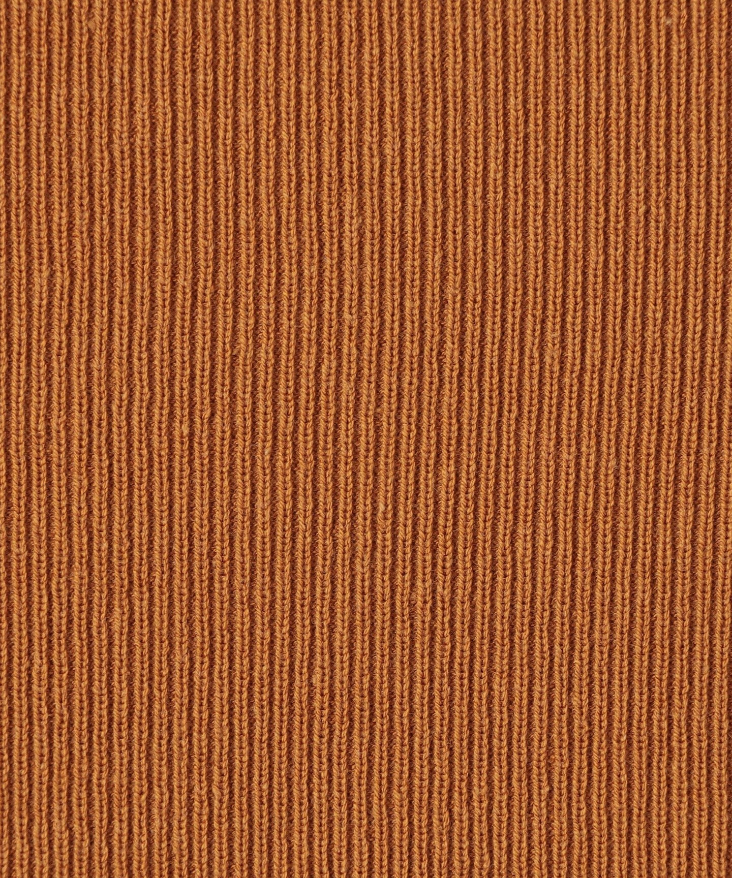 16246993908-d25.jpg