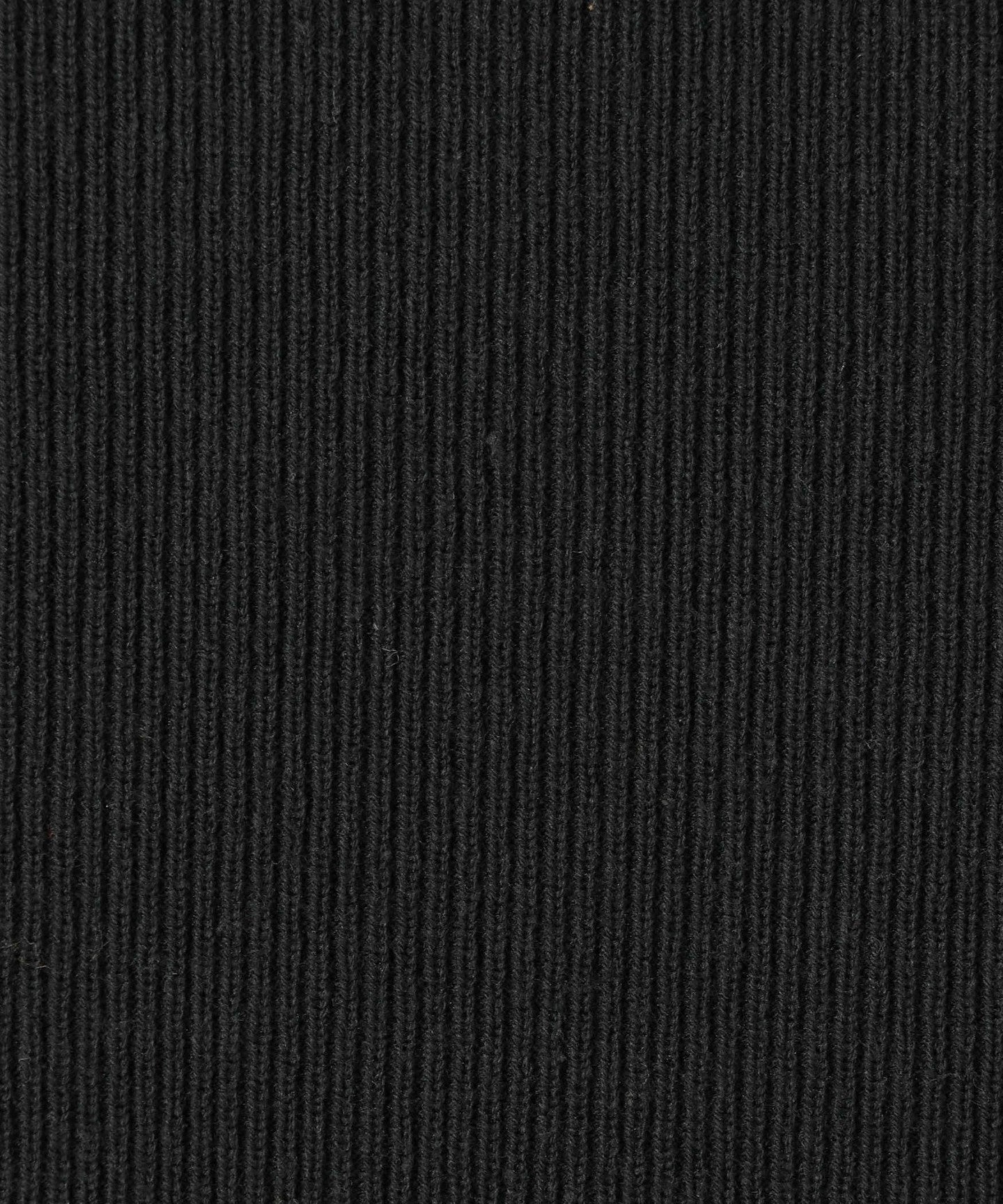 16246993908-d29.jpg