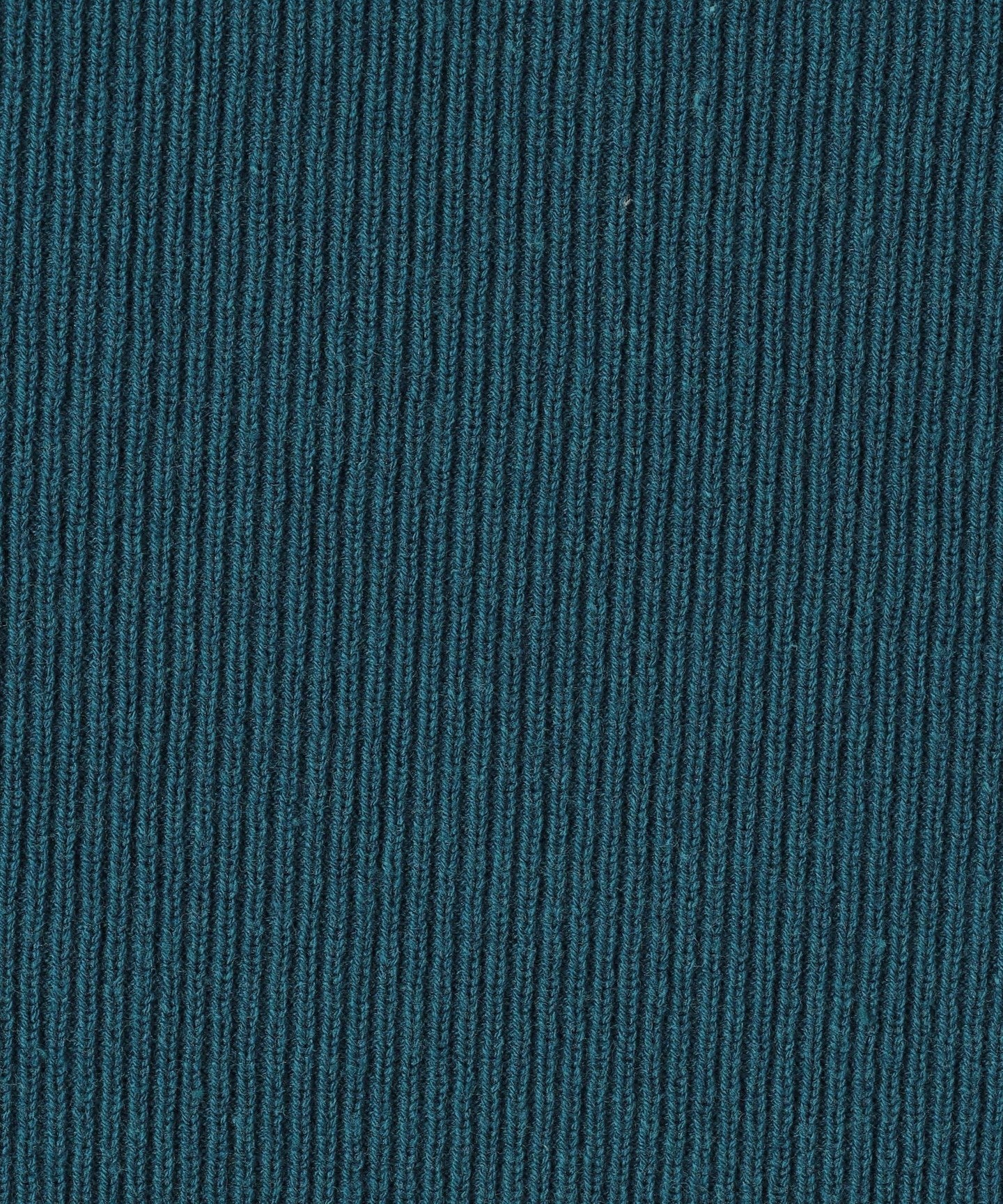 16246993908-d37.jpg