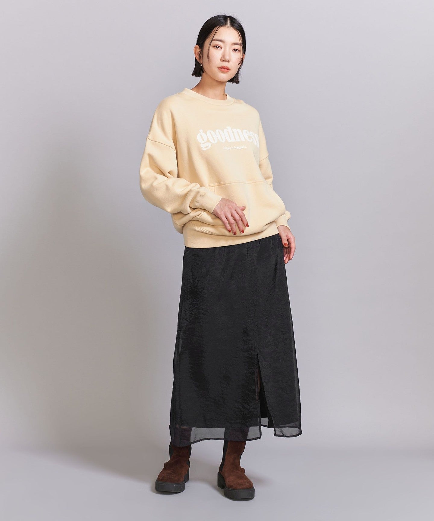 16246993918-d05.jpg