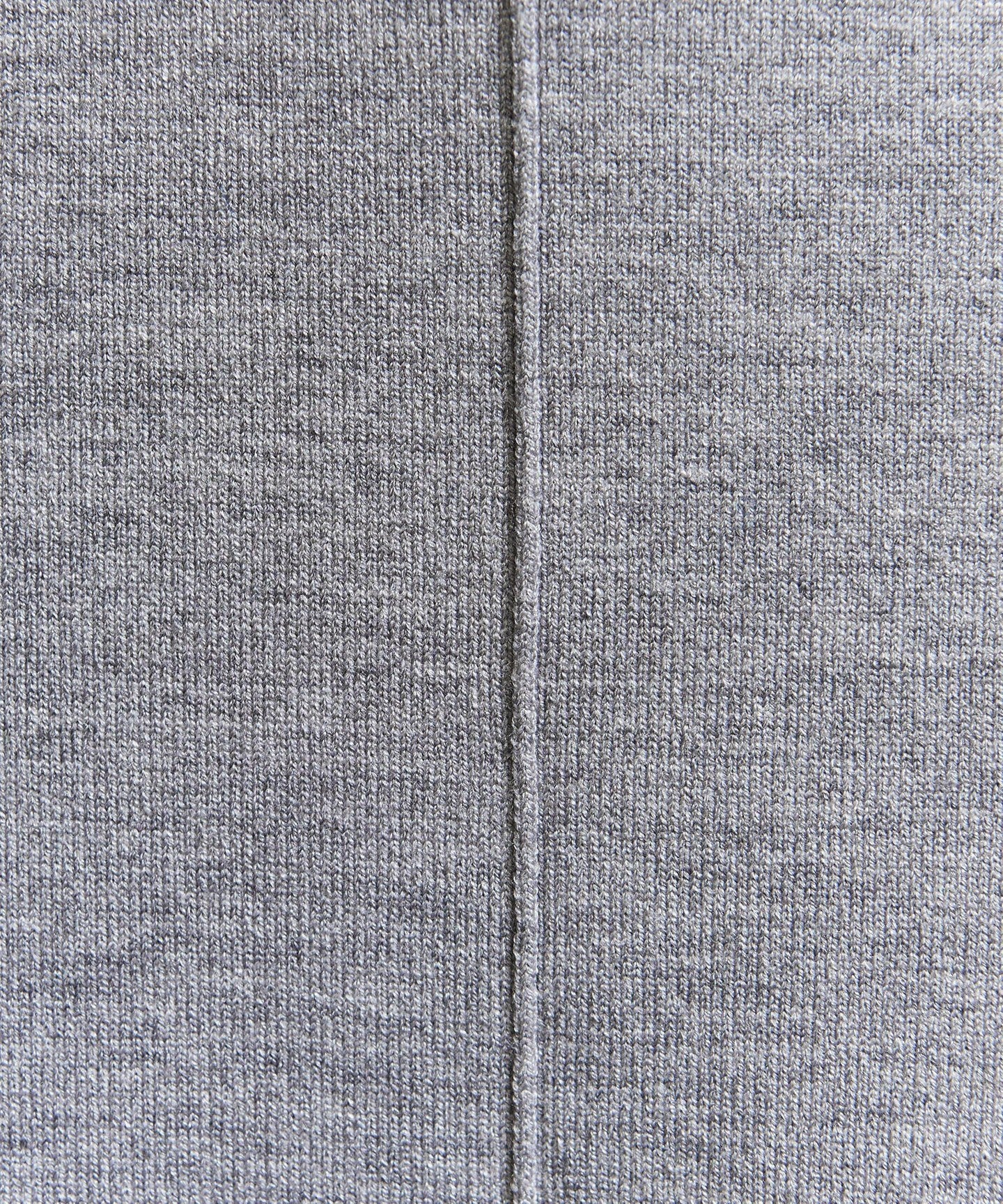 16246993924-d19.jpg