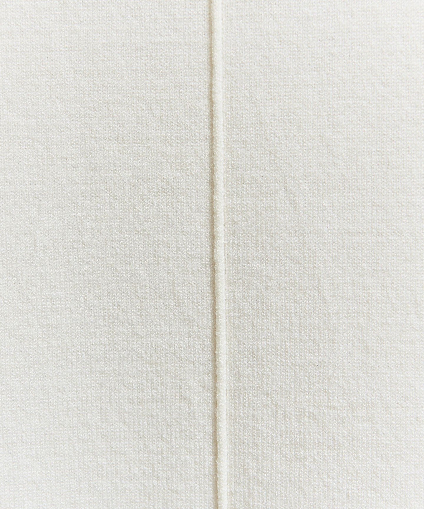 16246993924-d20.jpg