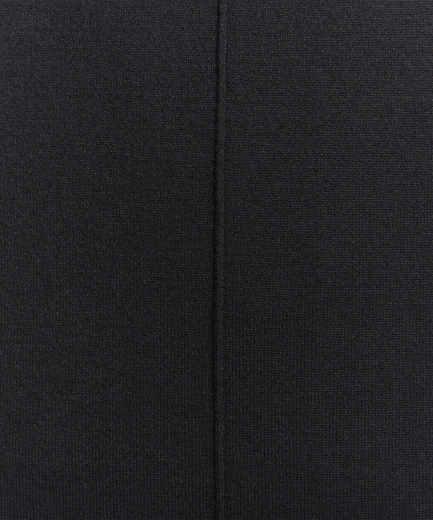 16246993924-d21.jpg