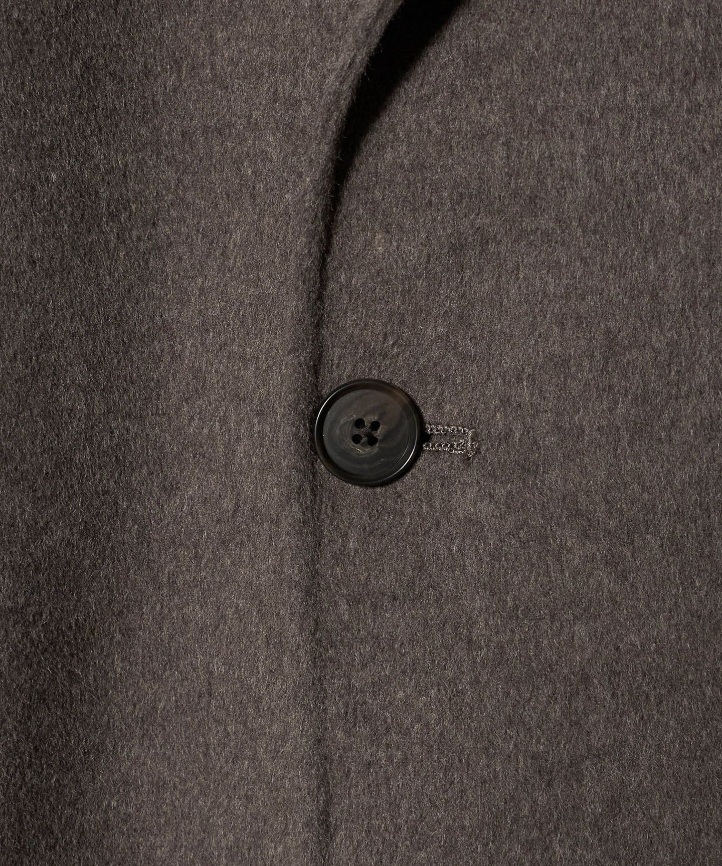 16251000003-d15.jpg