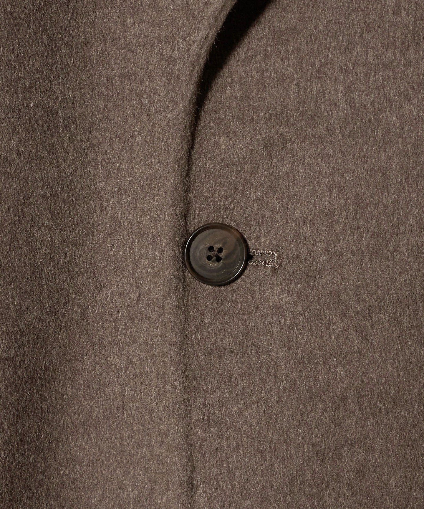 16251000003-d21.jpg