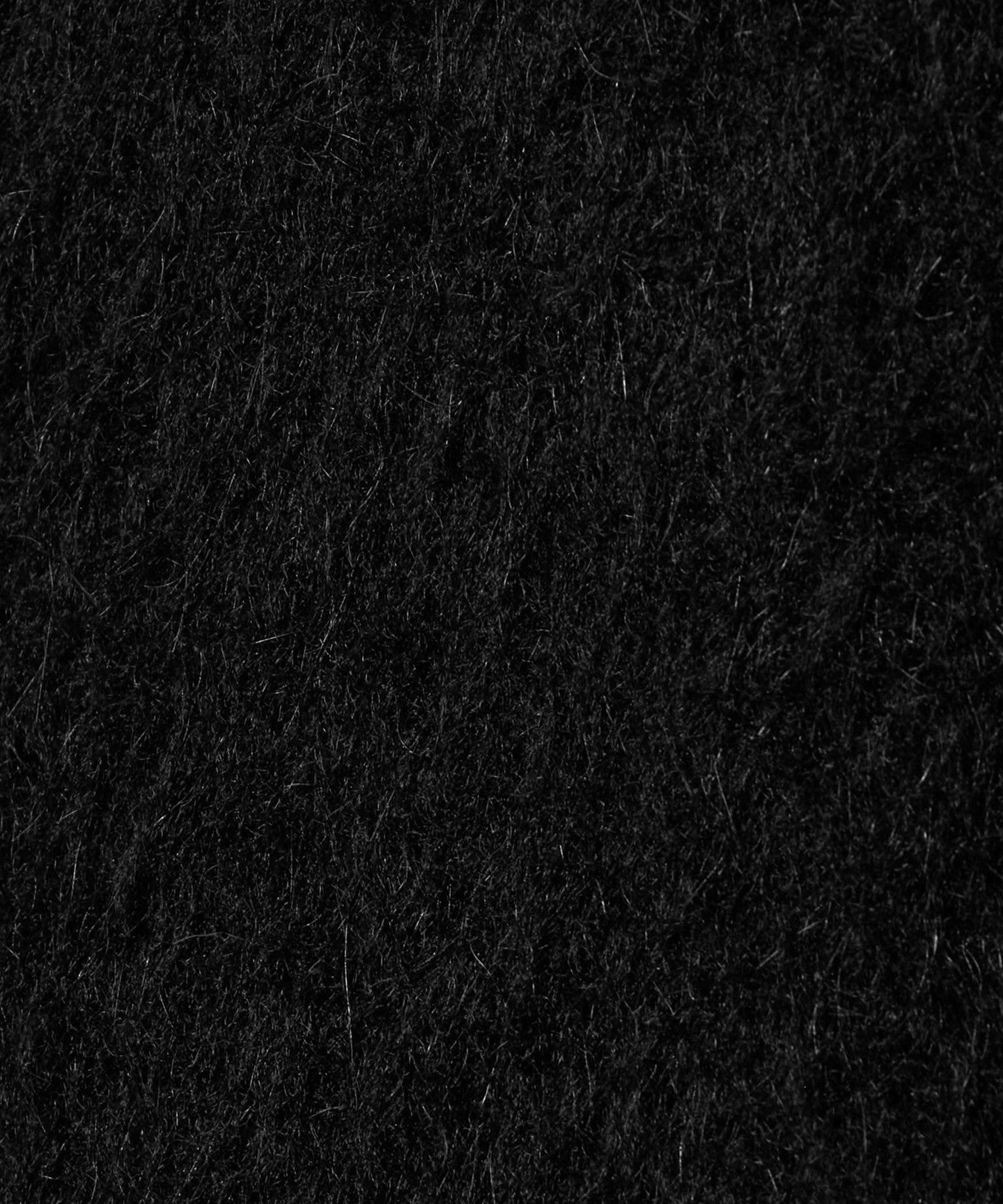 16251000006-d10.jpg