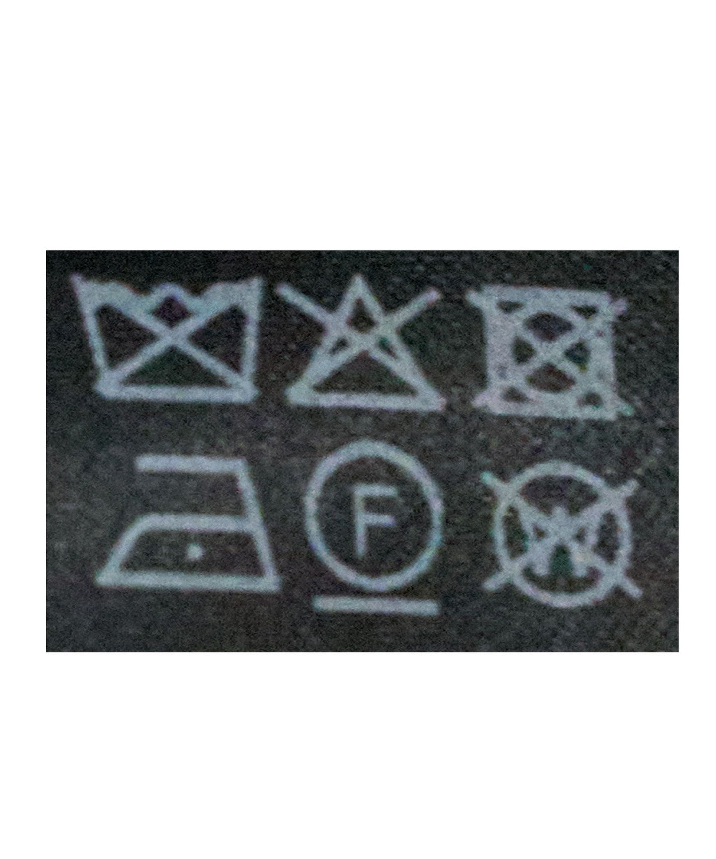 16251000006-d12.jpg