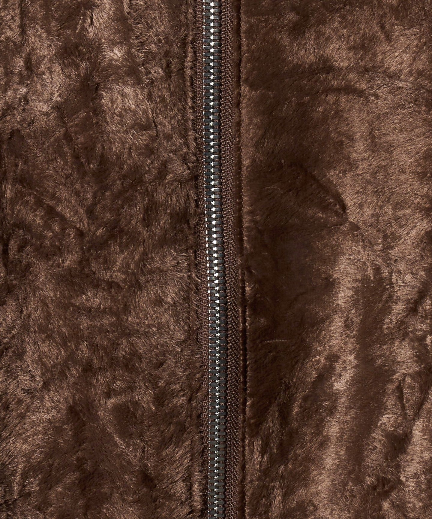 16251000008-d08.jpg