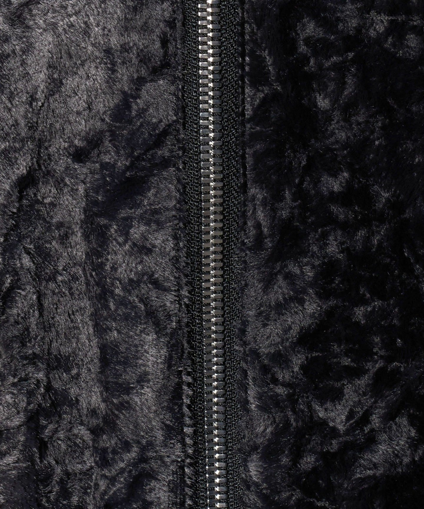 16251000008-d12.jpg