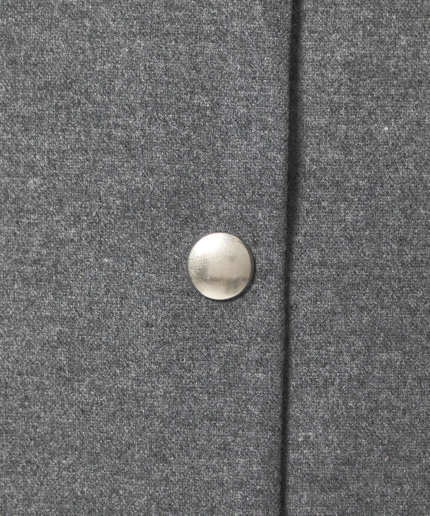 16251000010-d10.jpg
