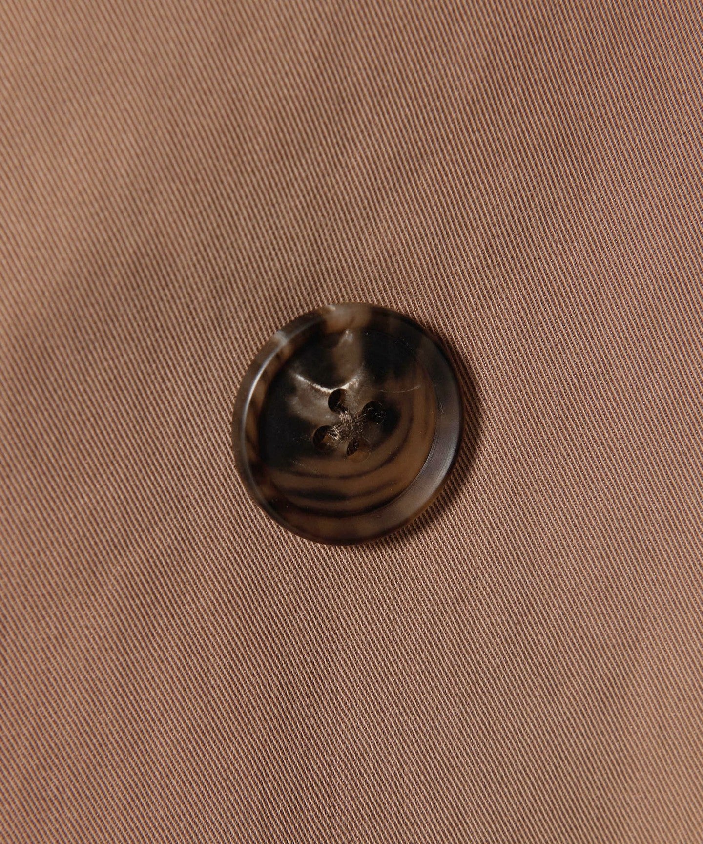 16251000011-d09.jpg