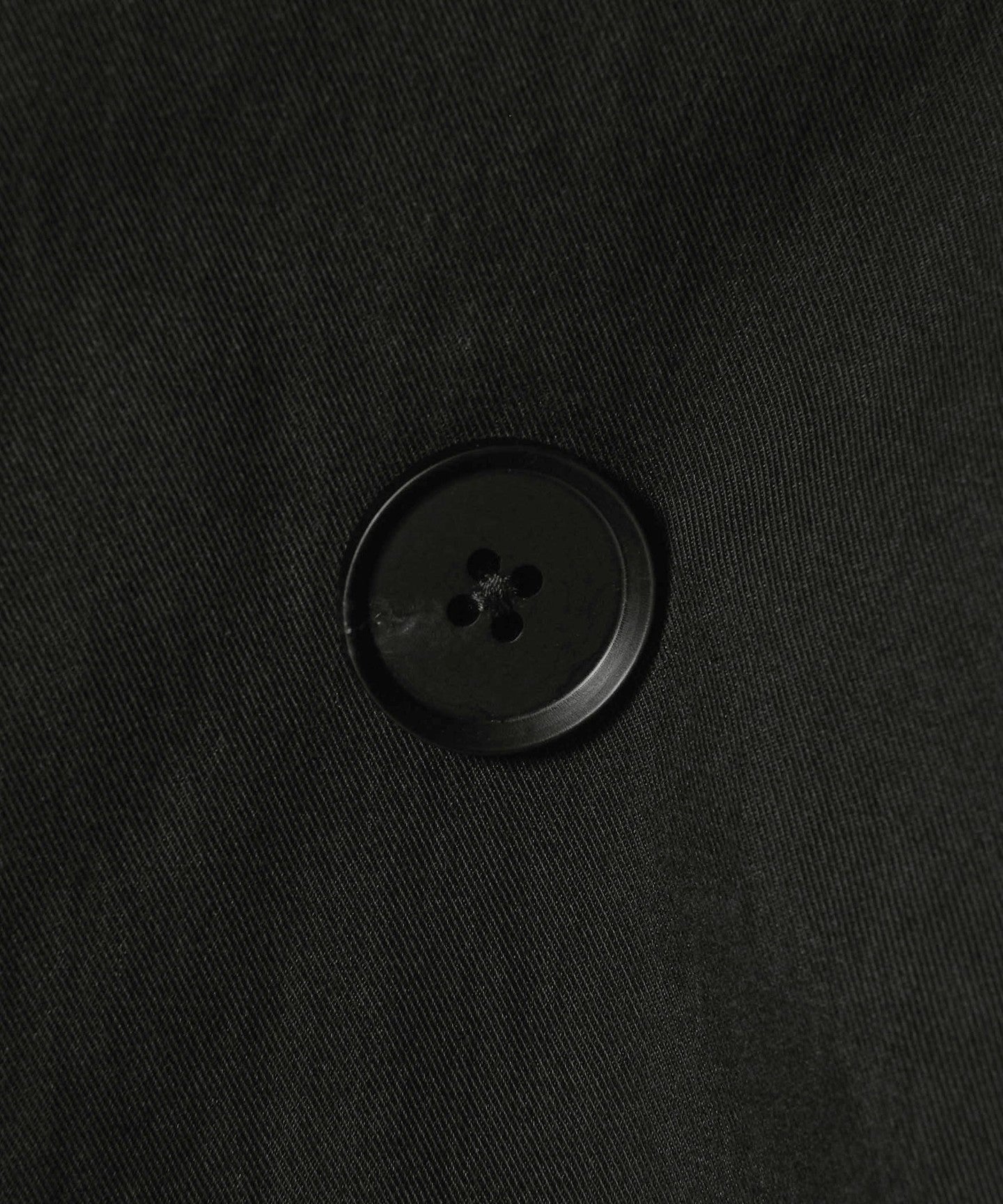16251000011-d14.jpg