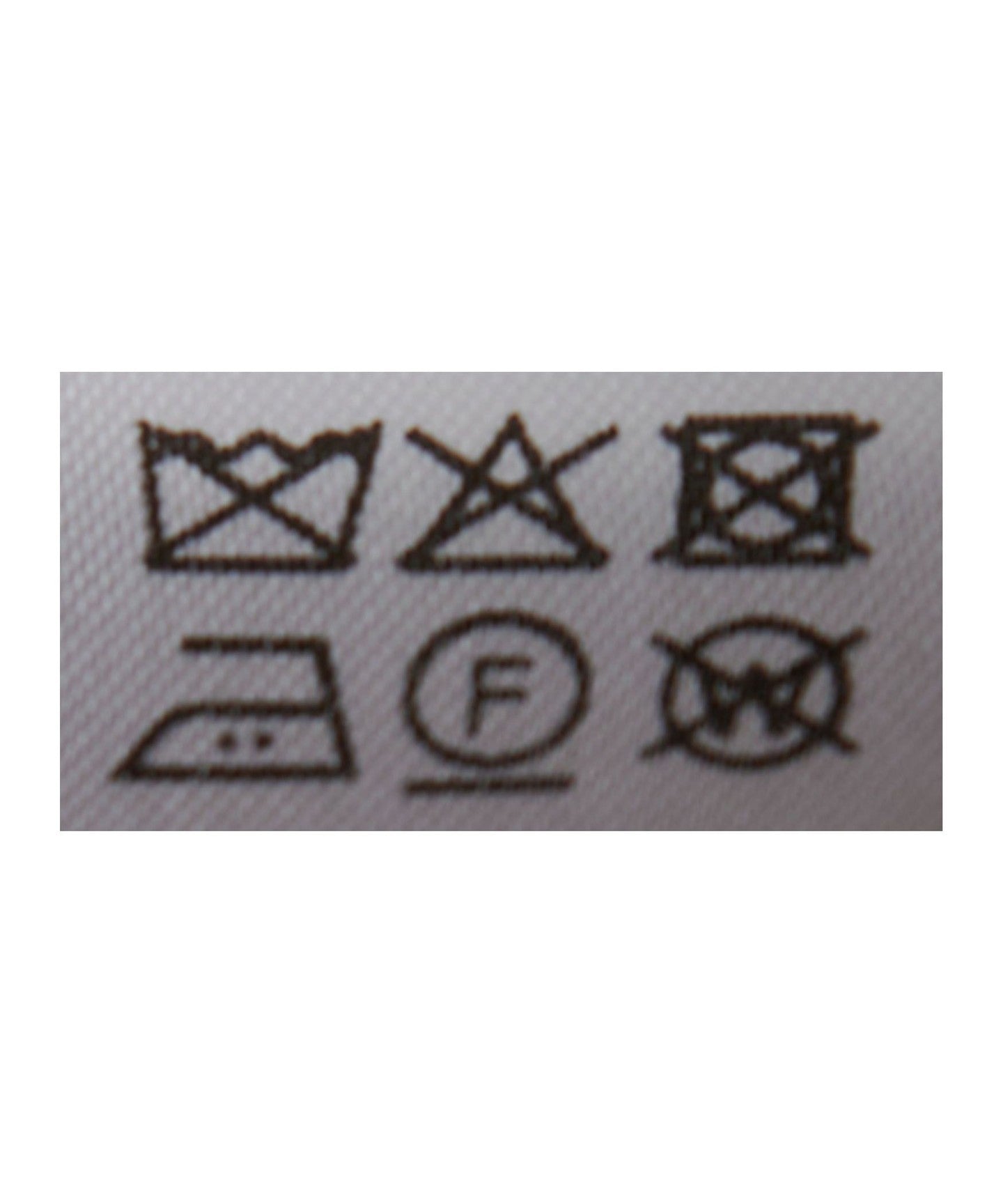 16251000011-d15.jpg