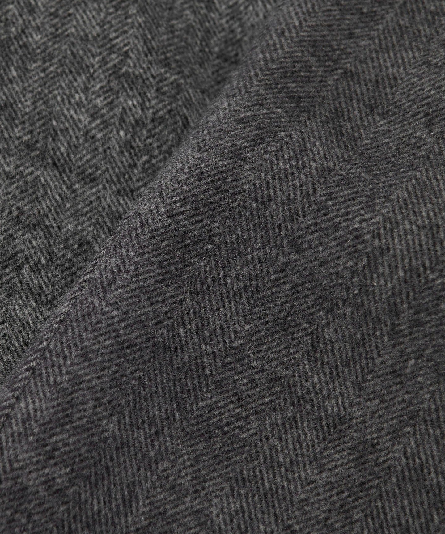 16251000012-d08.jpg