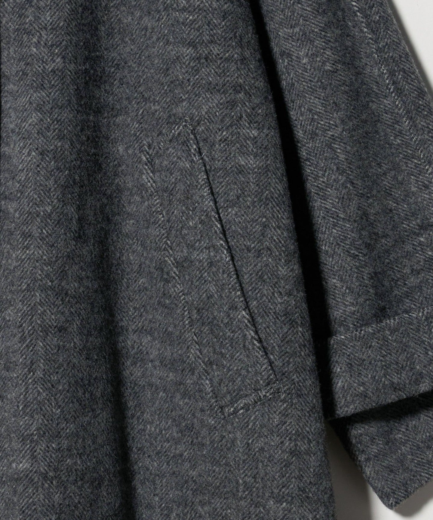 16251000012-d14.jpg