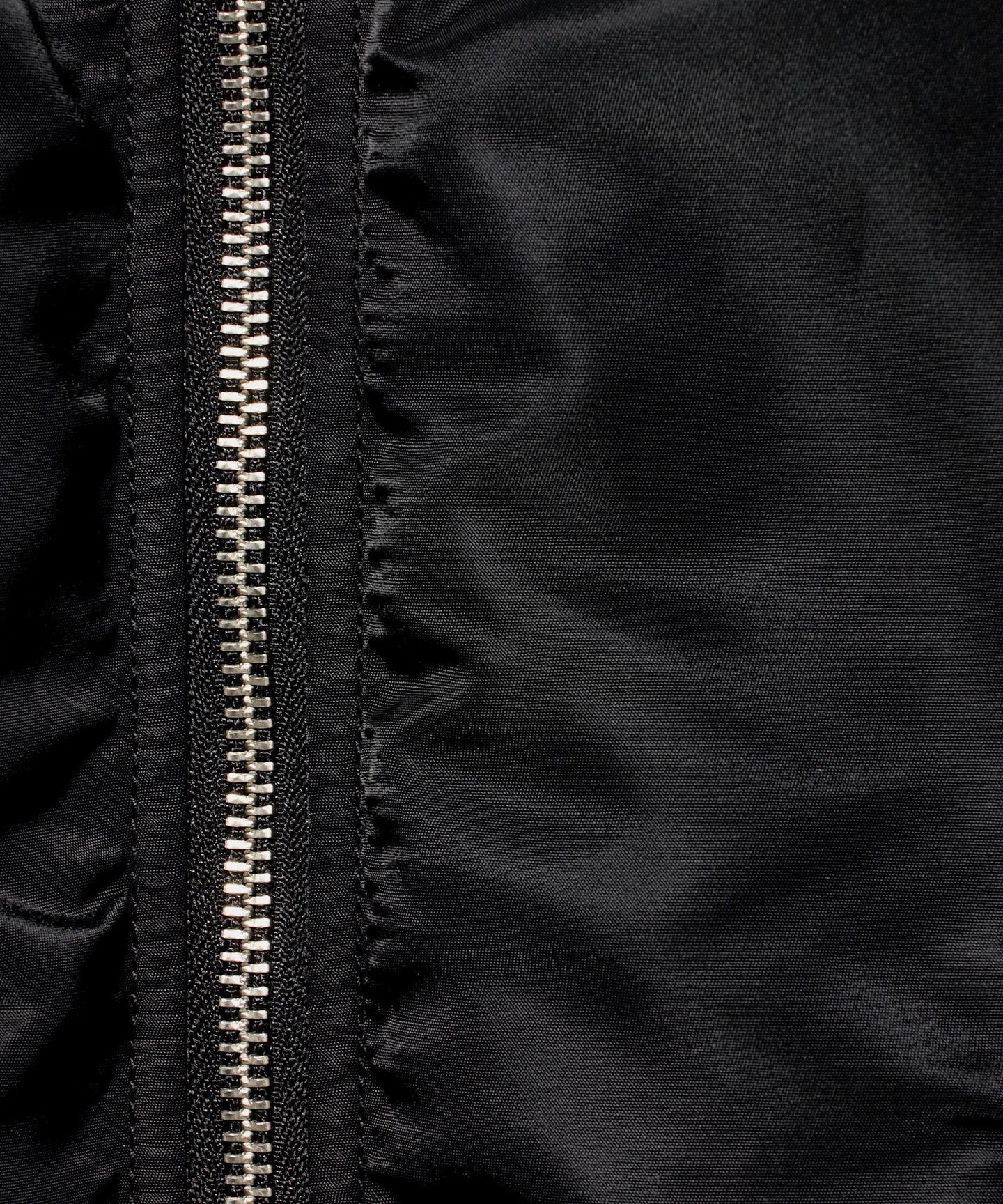 16251000013-d07.jpg