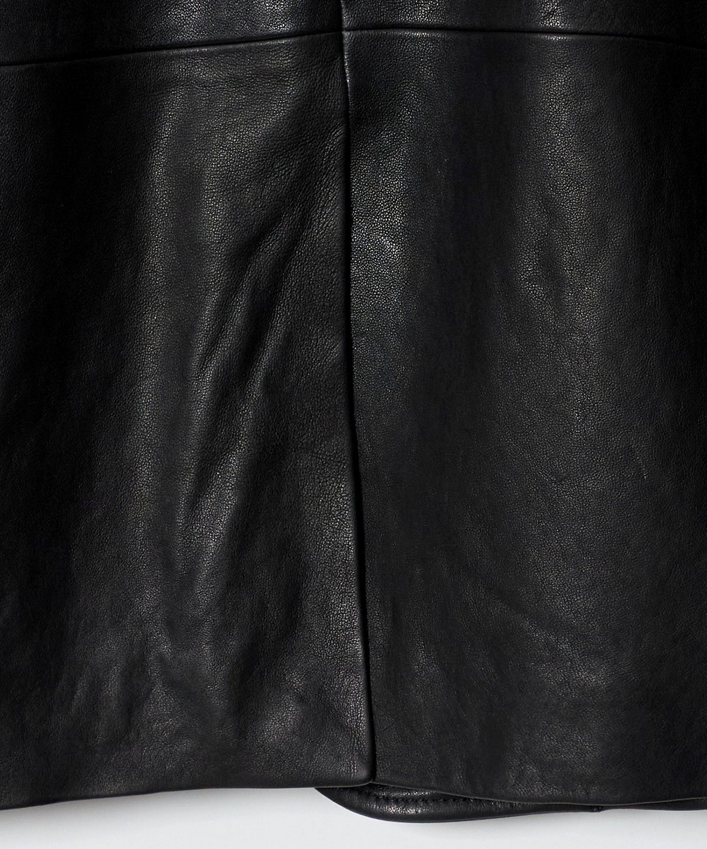 16251000030-d11.jpg