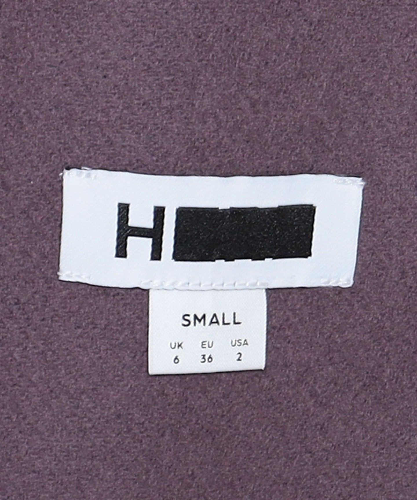 16251045244-d39.jpg