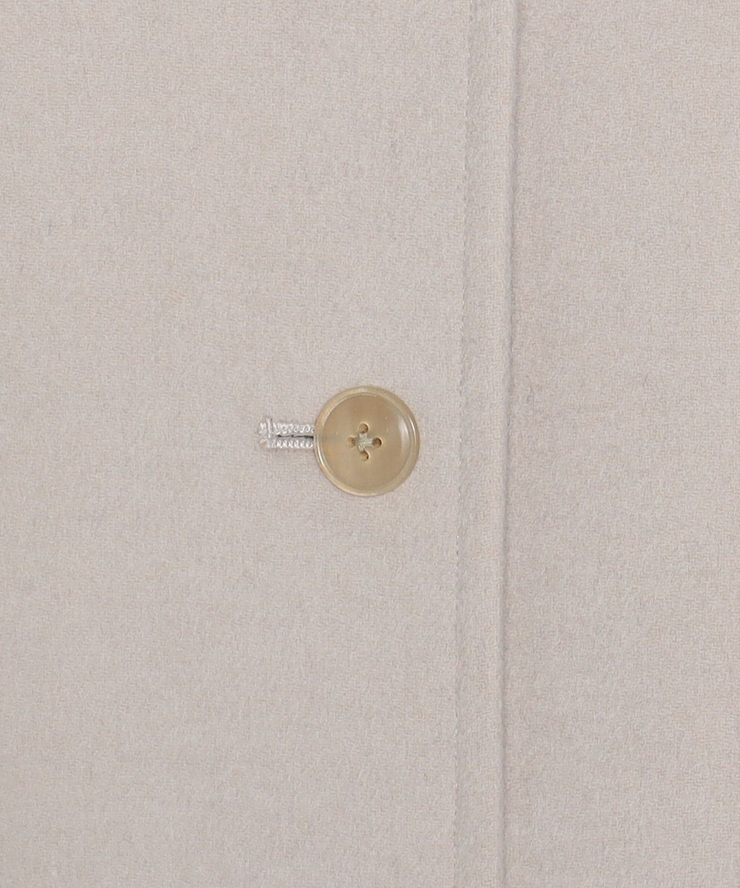 16251045320-d12.jpg