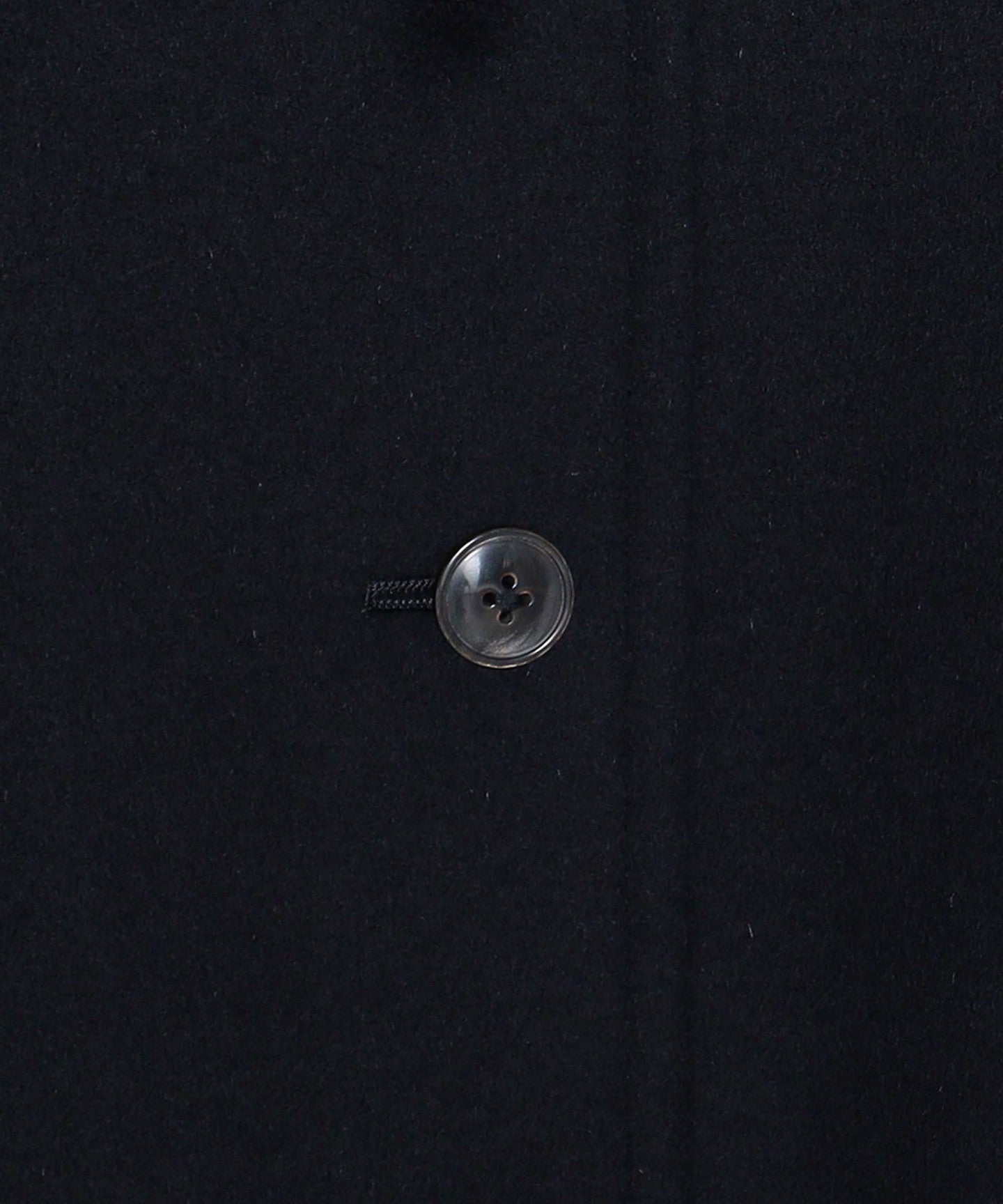 16251045320-d17.jpg