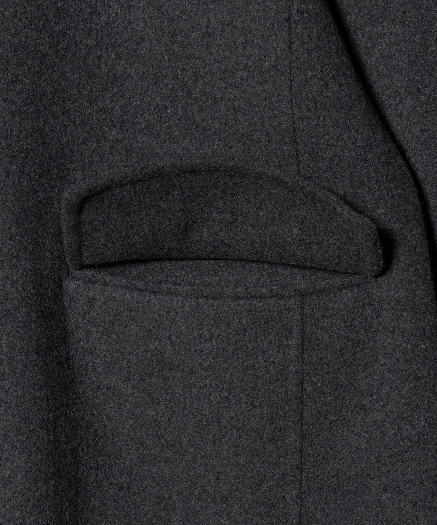16251045431-d16.jpg