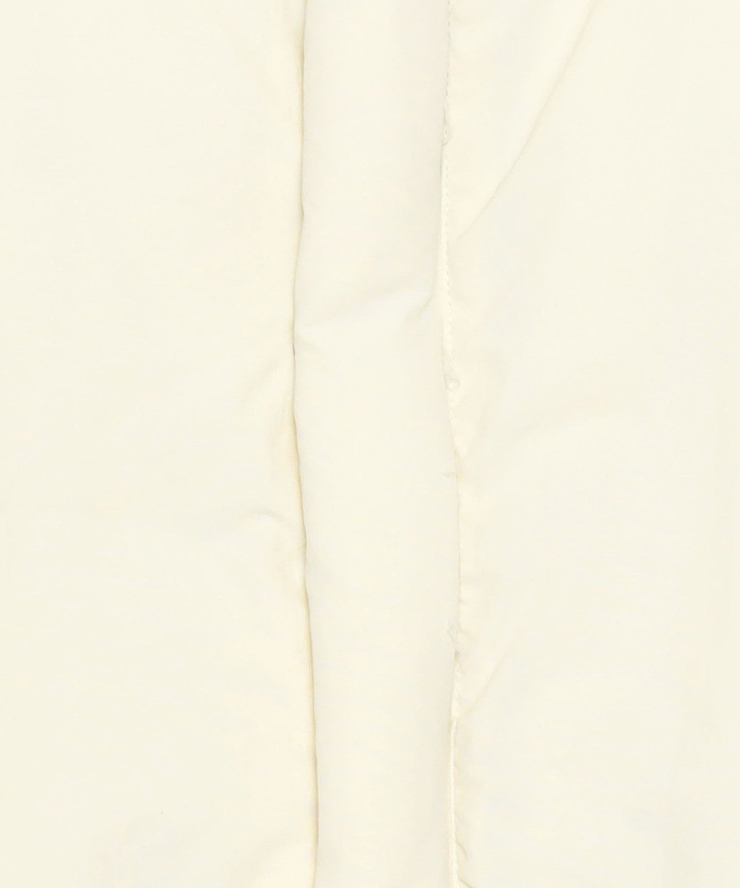 16251055171-d21.jpg