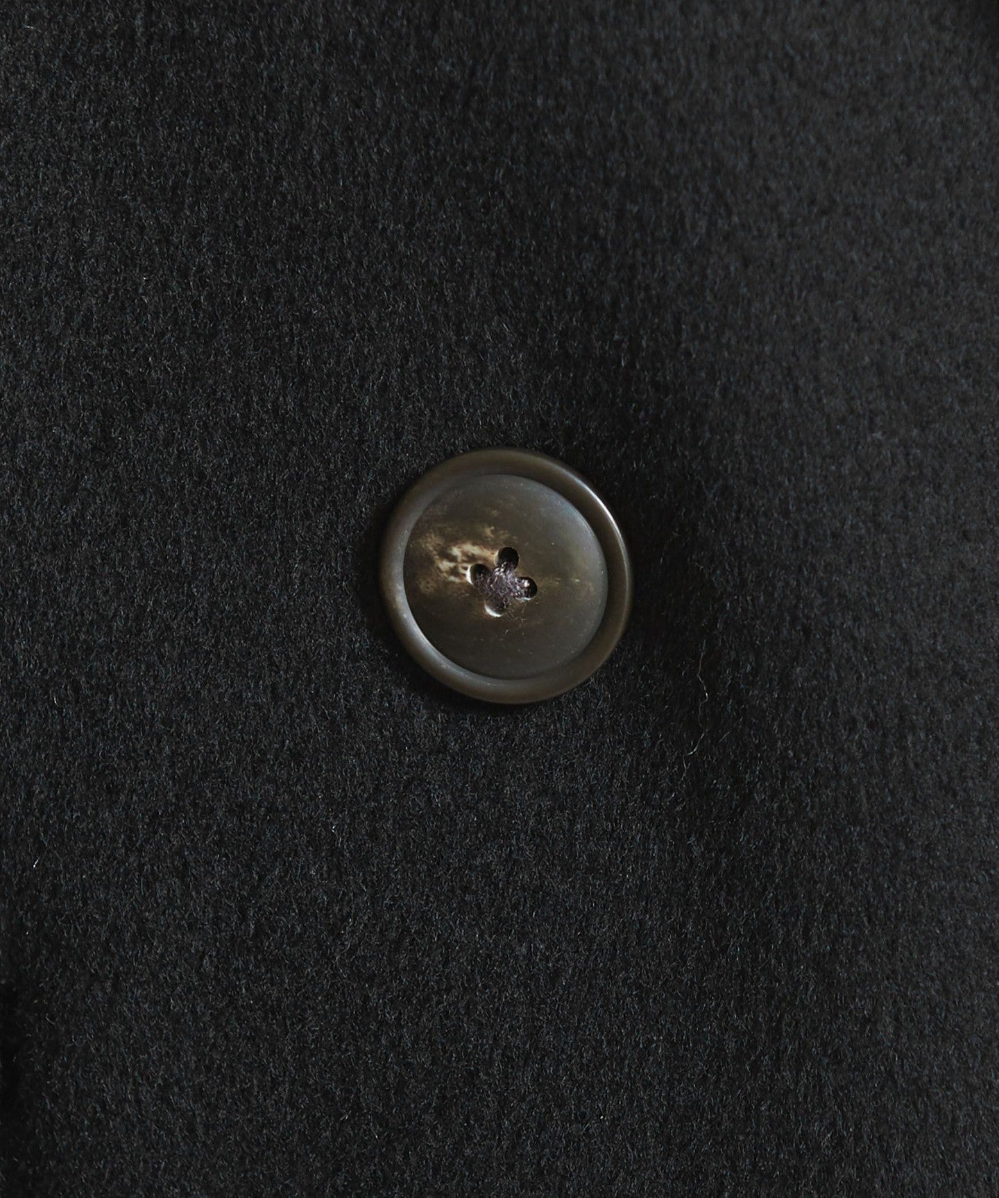 16251055192-d20.jpg