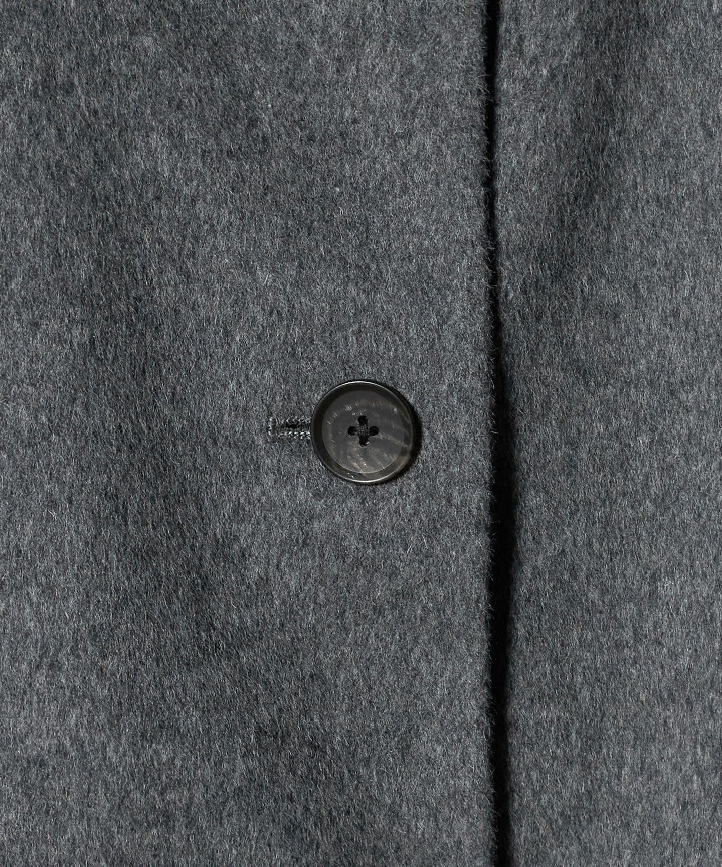 16251055410-d17.jpg