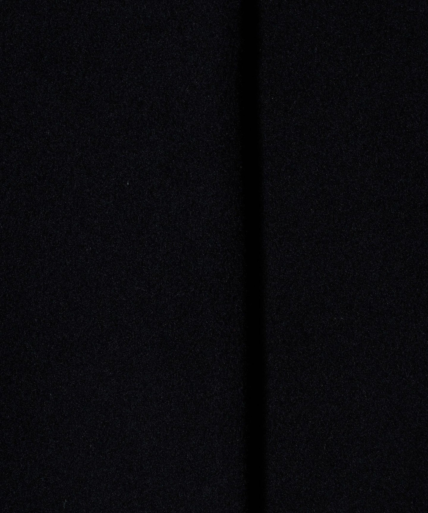 16251055430-d15.jpg