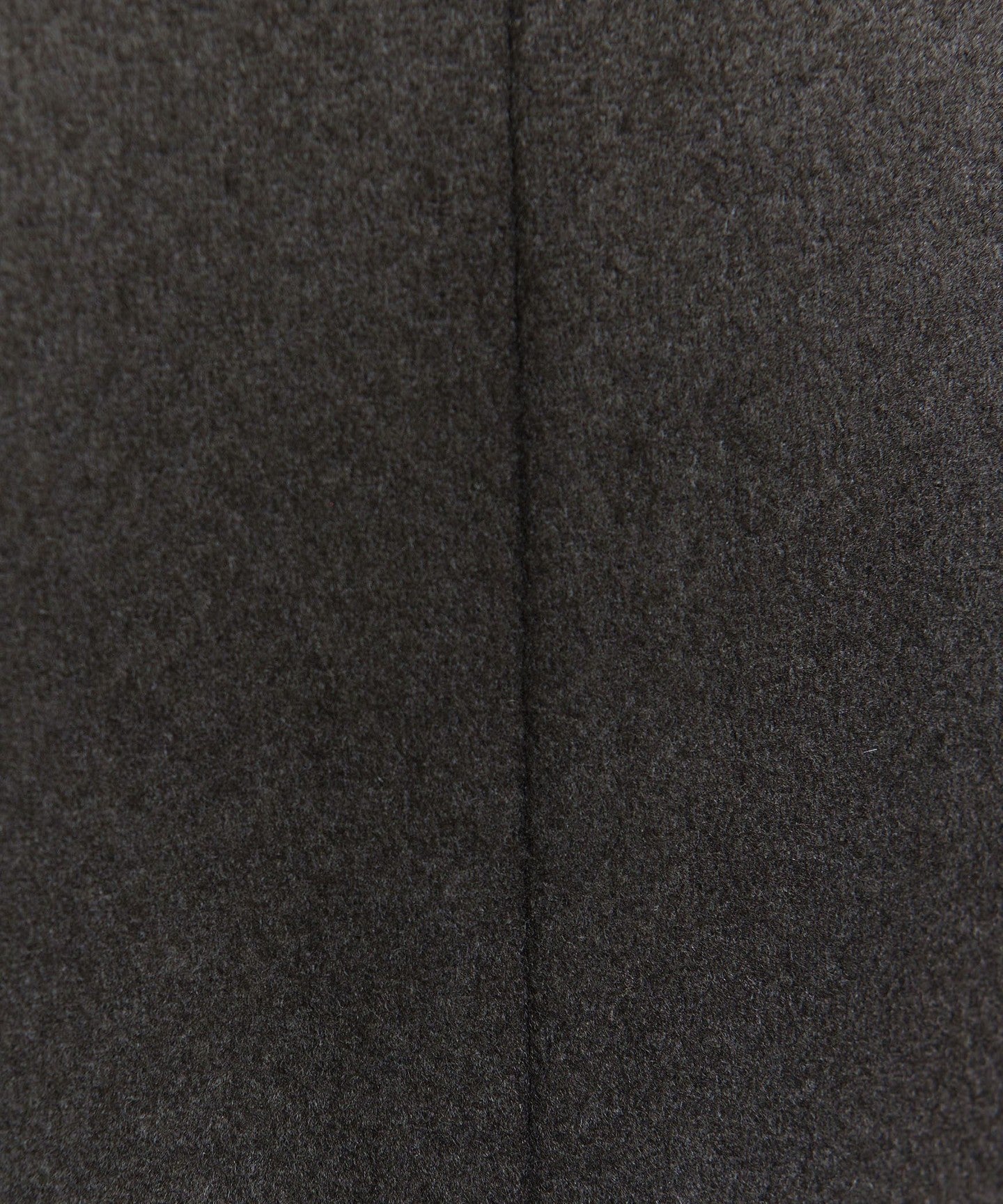 16251265242-d22.jpg