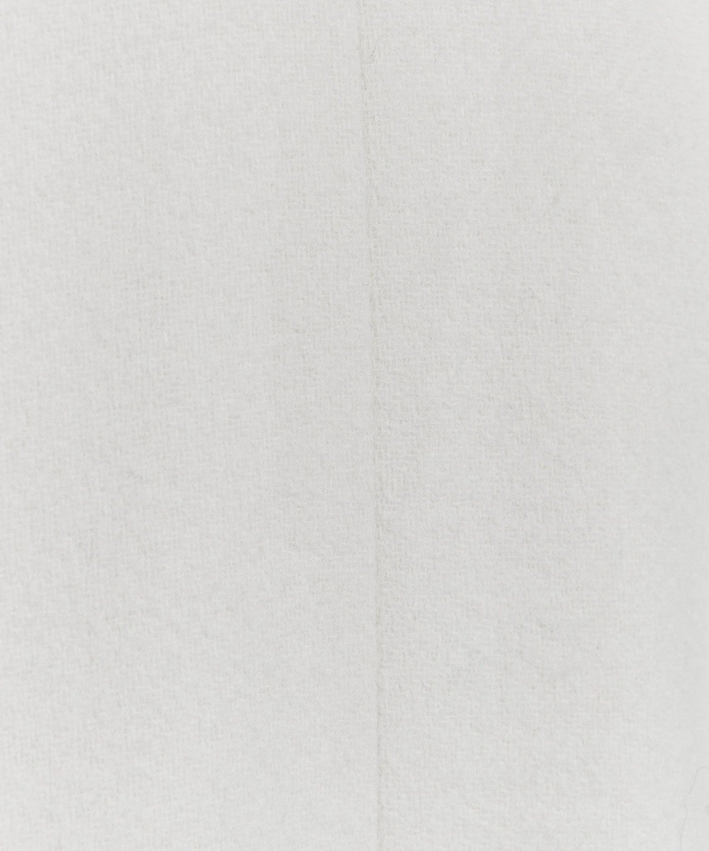 16251265242-d23.jpg