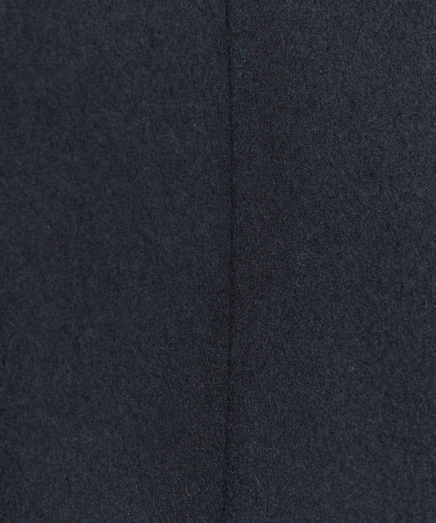 16251265242-d24.jpg